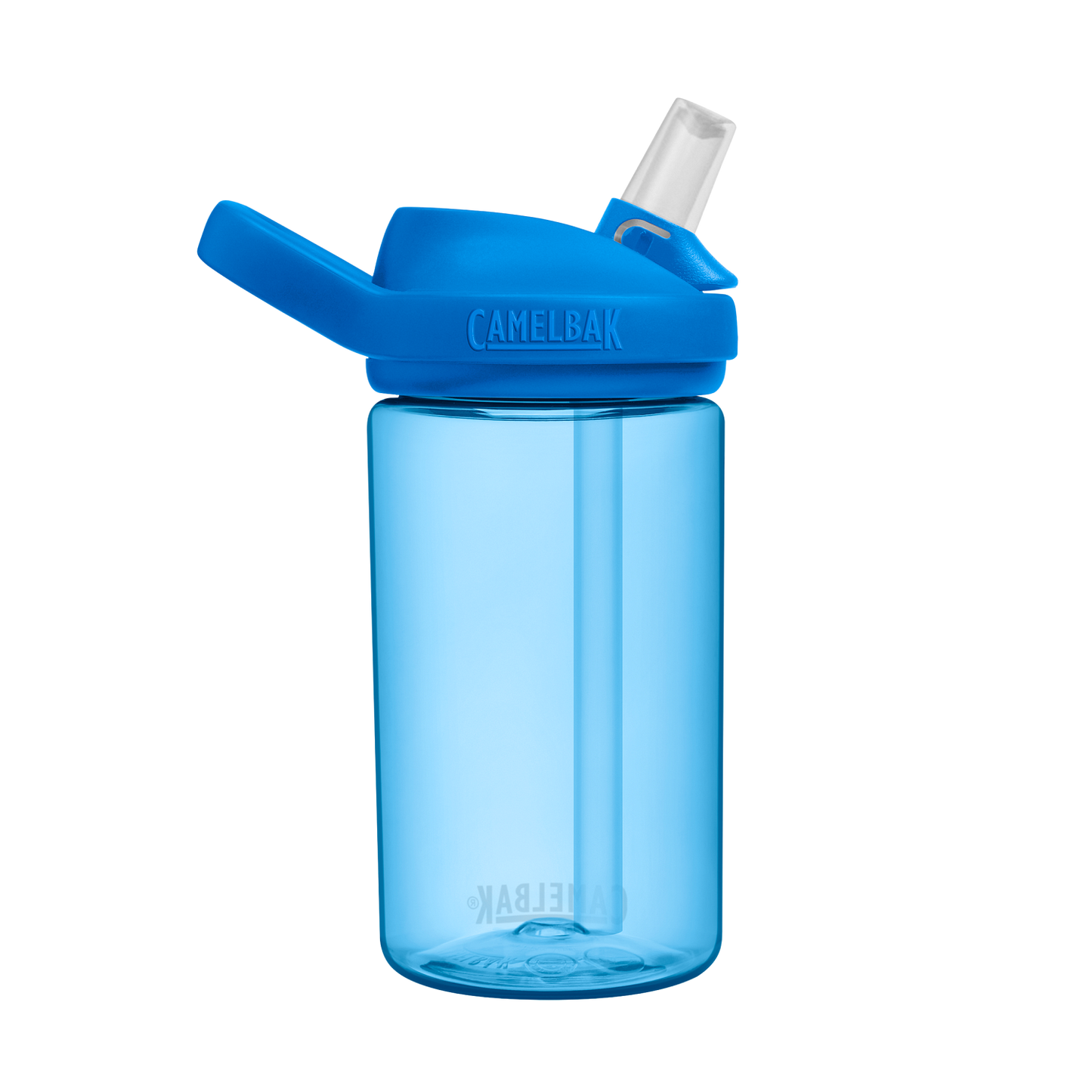eddy-kids-14oz-bottle-with-tritantm-renew-c4 en2ah8hksg