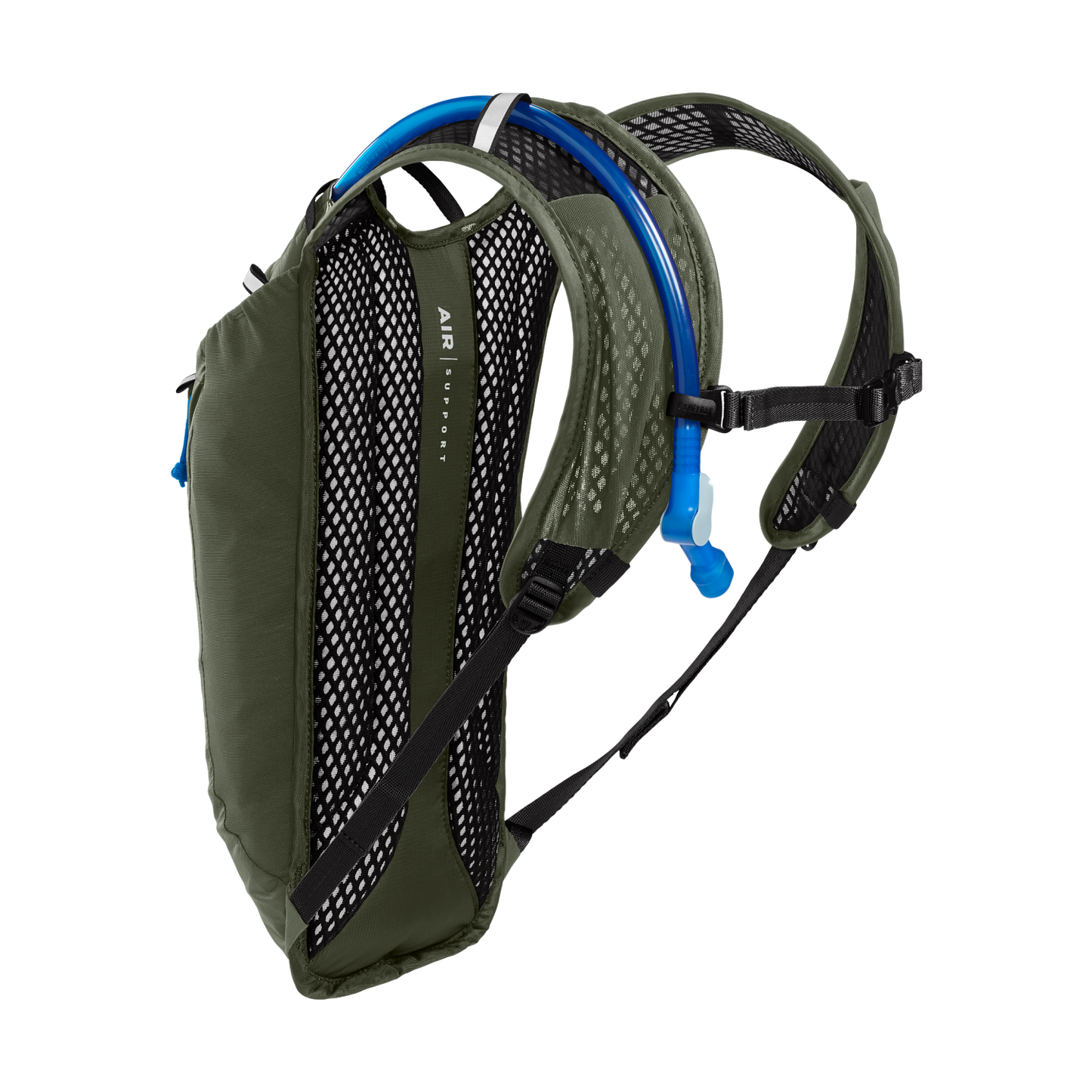 roguetm-light-7-bike-hydration-pack-with-crux-2l-reservoir-m3 enfkqhfx1f