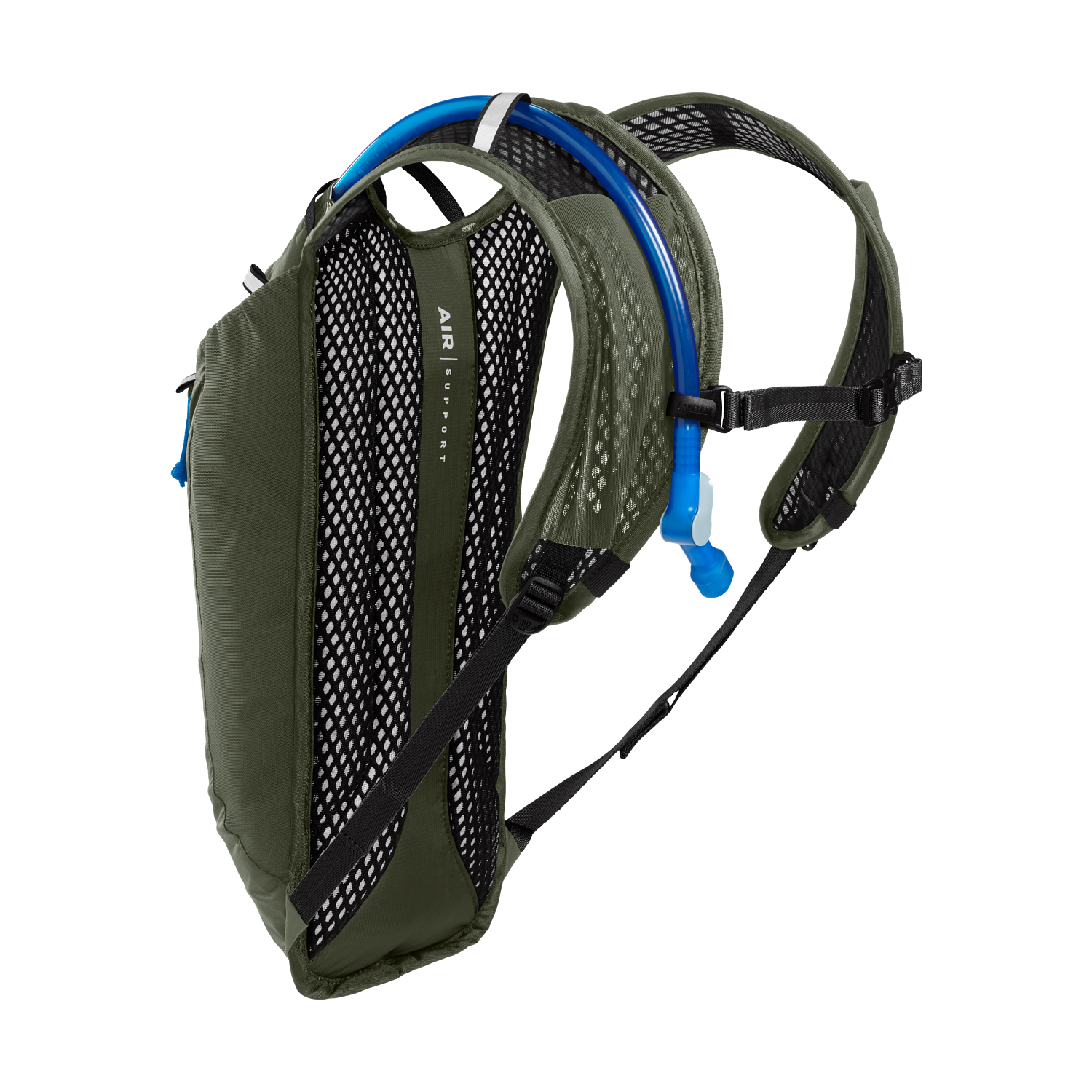 roguetm-light-7-bike-hydration-pack-with-crux-2l-reservoir-m3 enfkqhfx1f