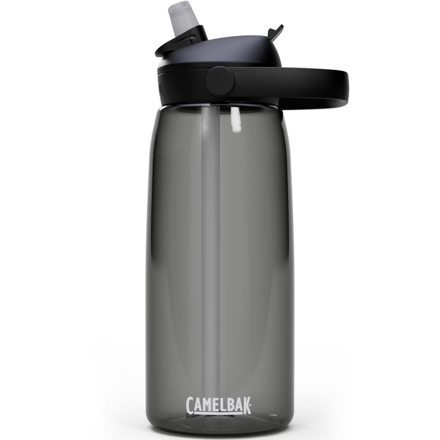 thrivetm-flip-straw-32oz-bottle-with-tritantm-renew-g1 eo5z6imgvg