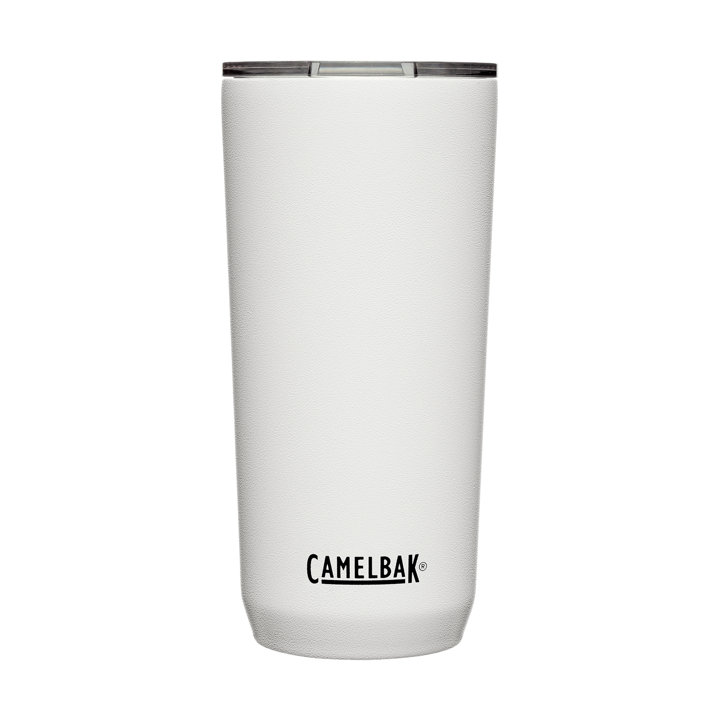 horizon-20-oz-tumbler-insulated-stainless-steel-z3 eod8zodczo