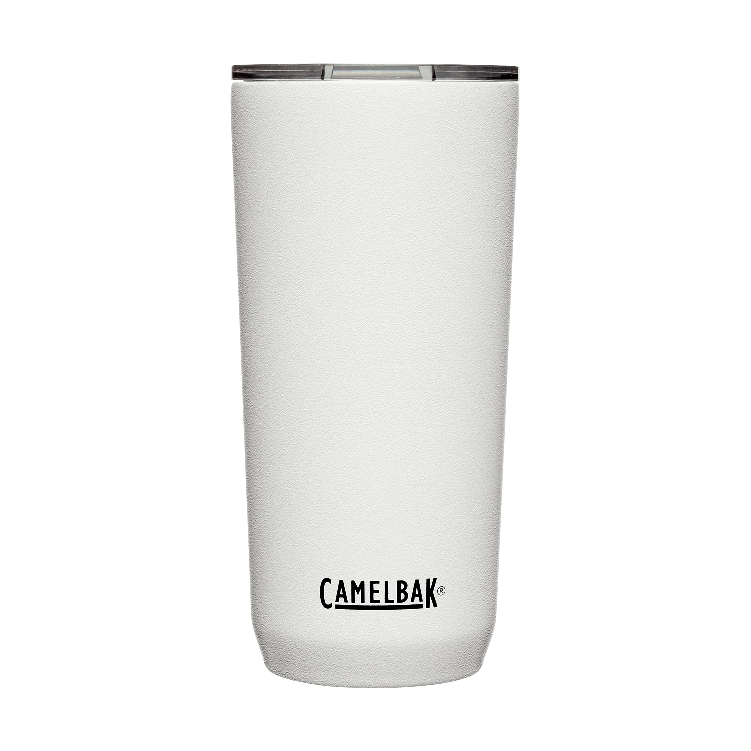 horizon-20-oz-tumbler-insulated-stainless-steel-z3 eod8zodczo