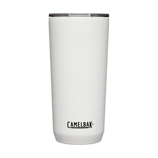 horizon-20-oz-tumbler-insulated-stainless-steel-z3 eod8zodczo