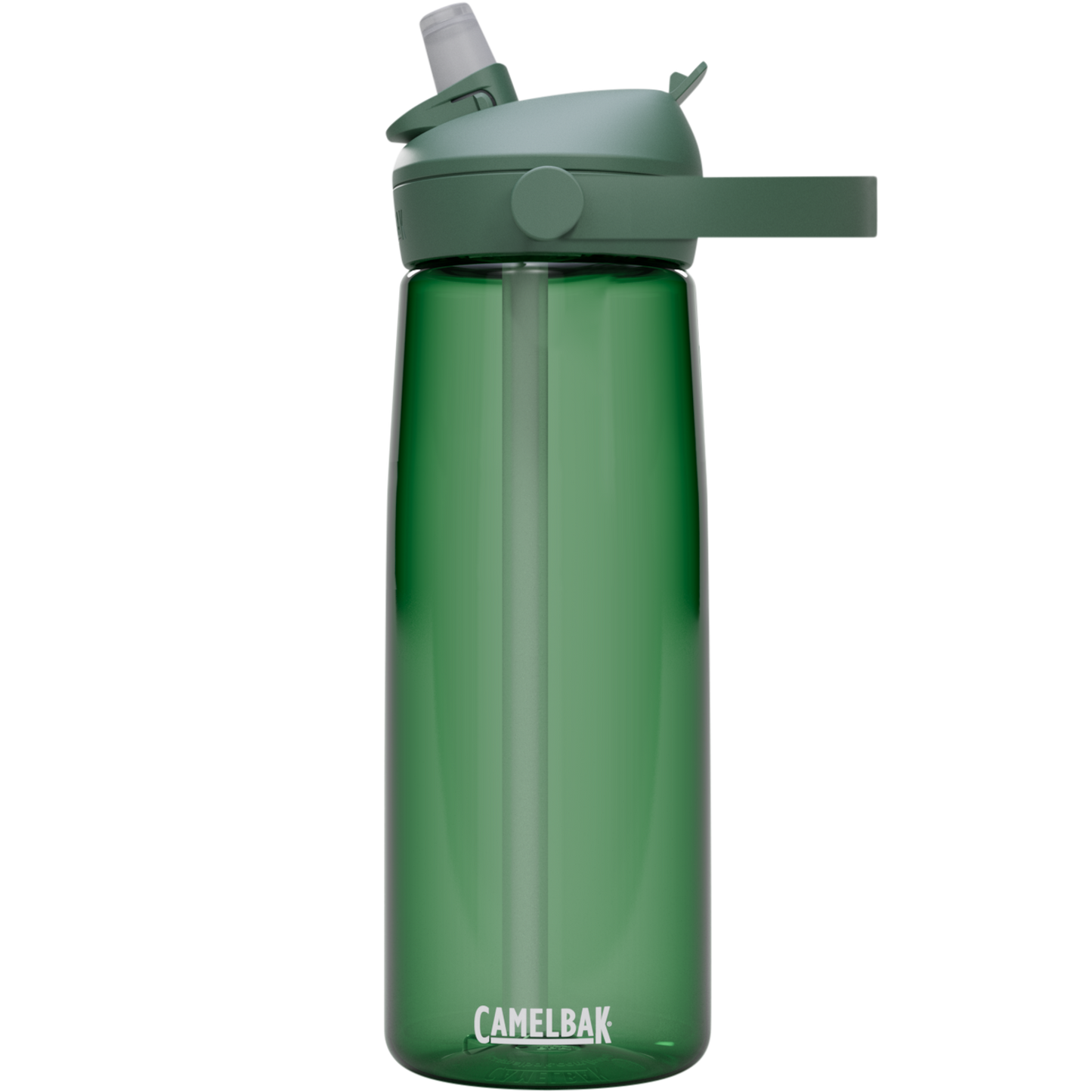 thrivetm-flip-straw-25oz-bottle-with-tritantm-renew-p4 eov7je0txe
