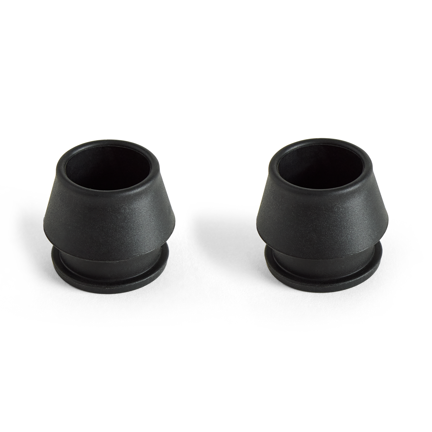 thrive-chug-spout-accessory-q8 epusmvjbya