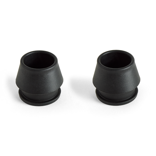 thrive-chug-spout-accessory-q8 epusmvjbya