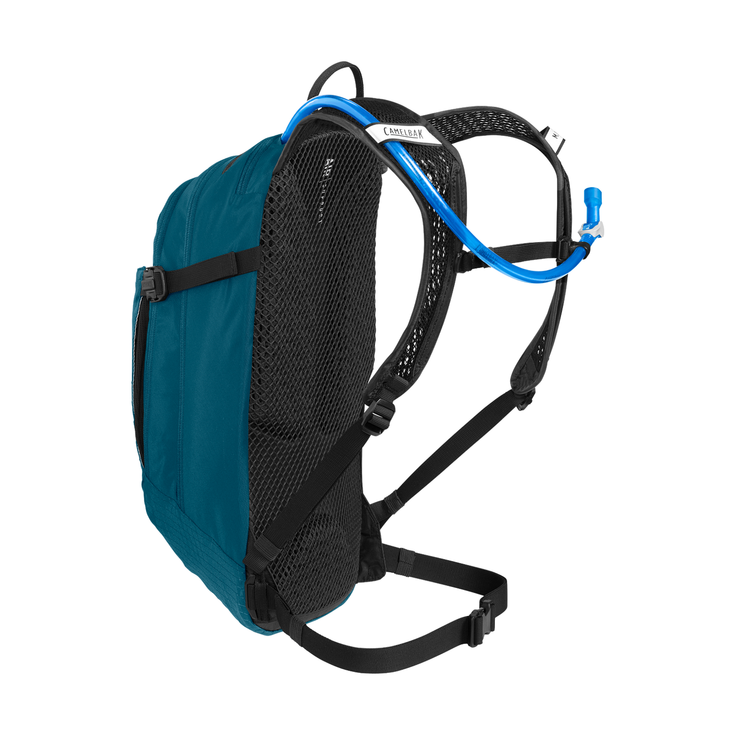 m-u-l-e-12-hydration-pack-100-oz-w3 etxw5txequ