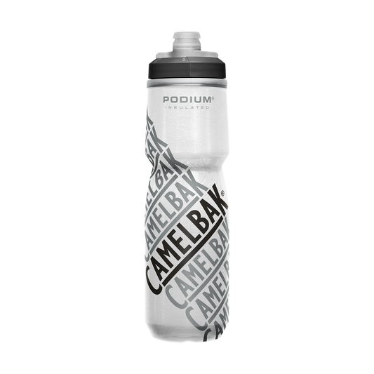 podium-chilltm-24oz-bike-bottle-f6 ewmj11oa76