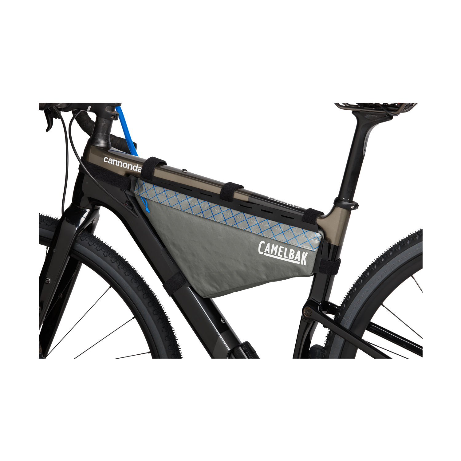 small-m-u-l-e-frame-pack-with-quick-stowtm-2l-bike-reservoir-y5 eyc55tvil1