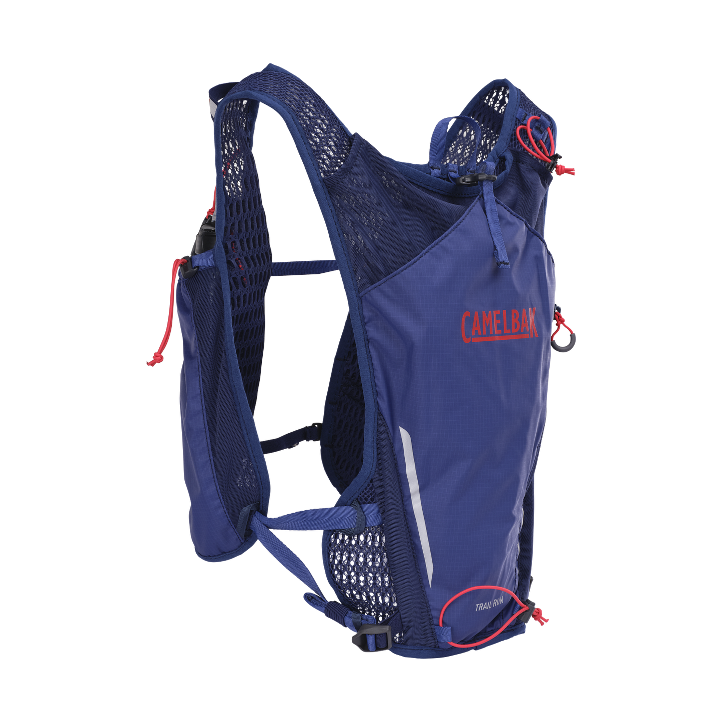 trail-runtm-vest-with-two-17oz-quick-stowtm-flasks-n6 eyomva7l4g