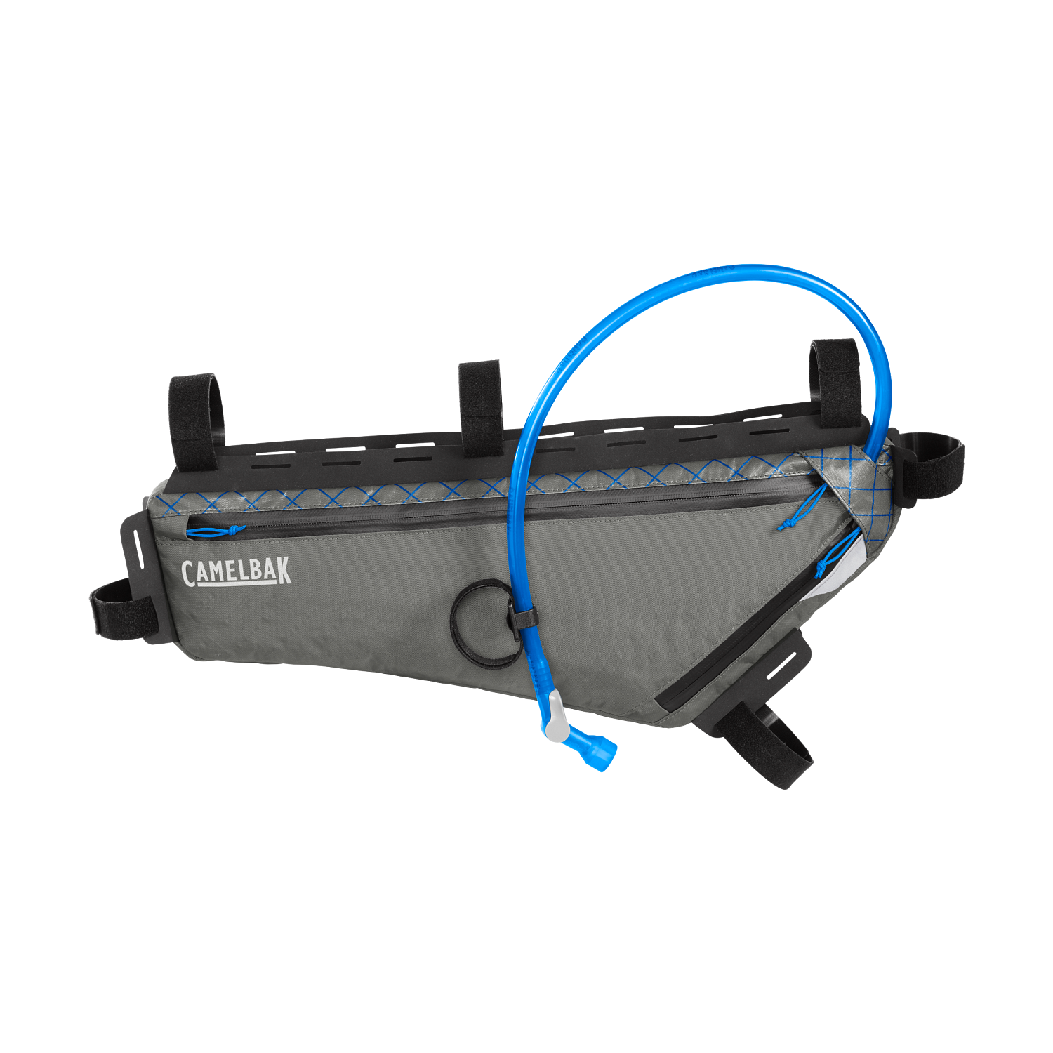 large-m-u-l-e-frame-pack-with-quick-stowtm-2l-bike-reservoir-z6 f3mefzonio