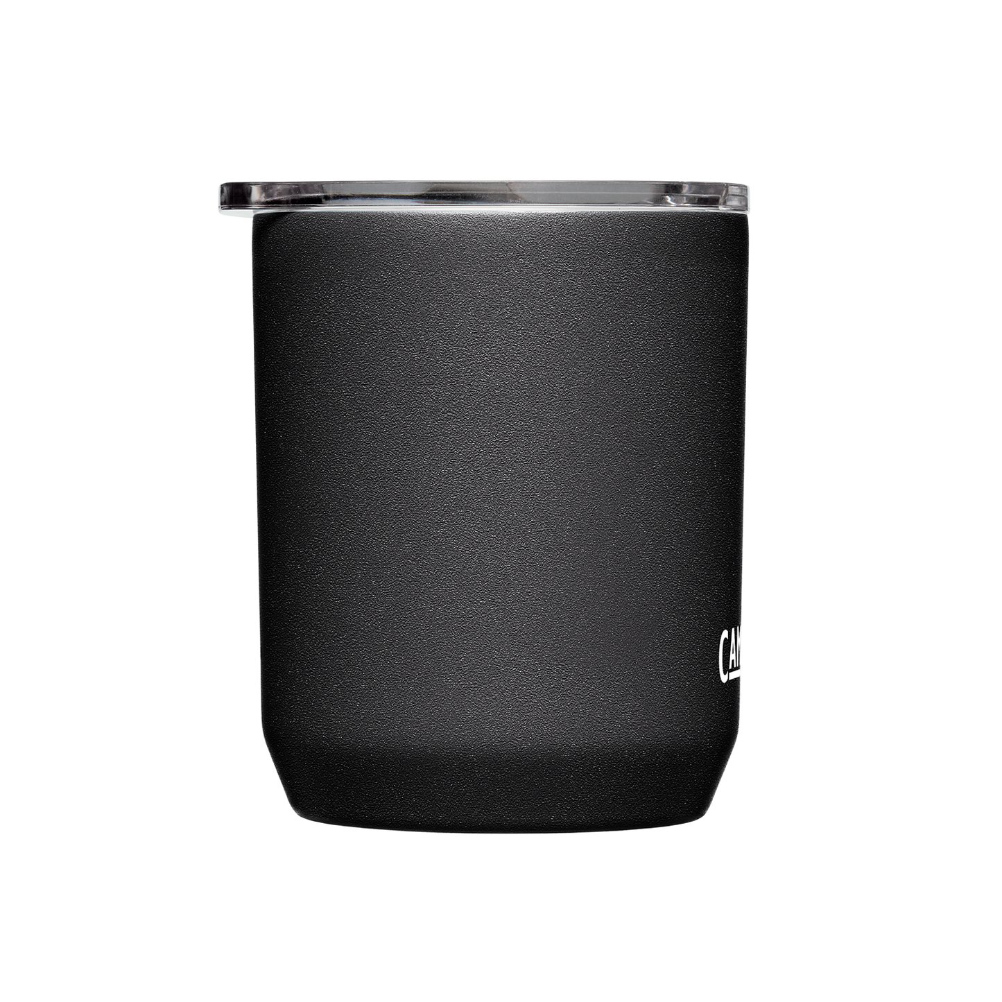 horizon-12-oz-camp-mug-insulated-stainless-steel-h6 f4l12ycd6e