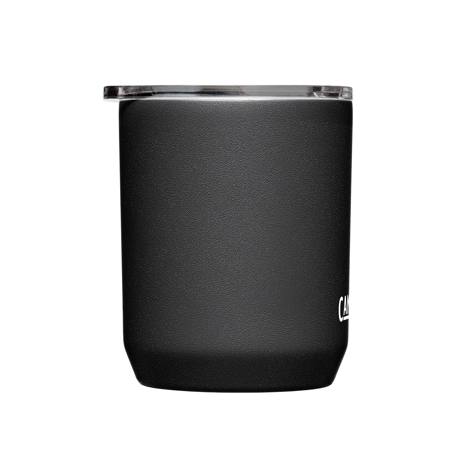 horizon-12-oz-camp-mug-insulated-stainless-steel-h6 f4l12ycd6e