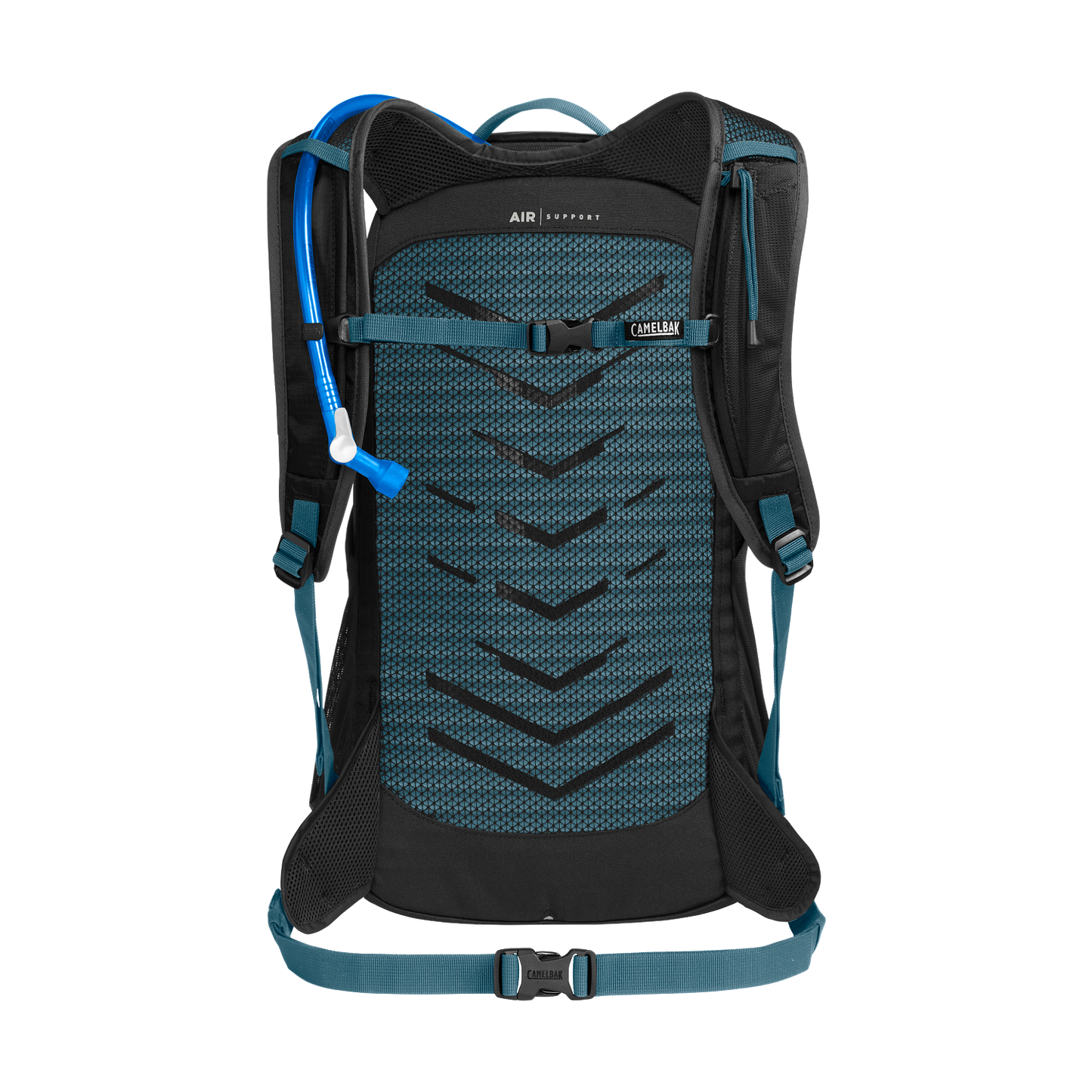 rim-runnertm-x22-hiking-hydration-pack-with-crux-1-5l-reservoir-n6 f8fb1puezk