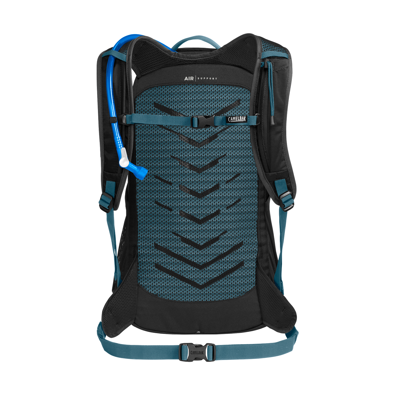 rim-runnertm-x22-hiking-hydration-pack-with-crux-1-5l-reservoir-n6 f8fb1puezk