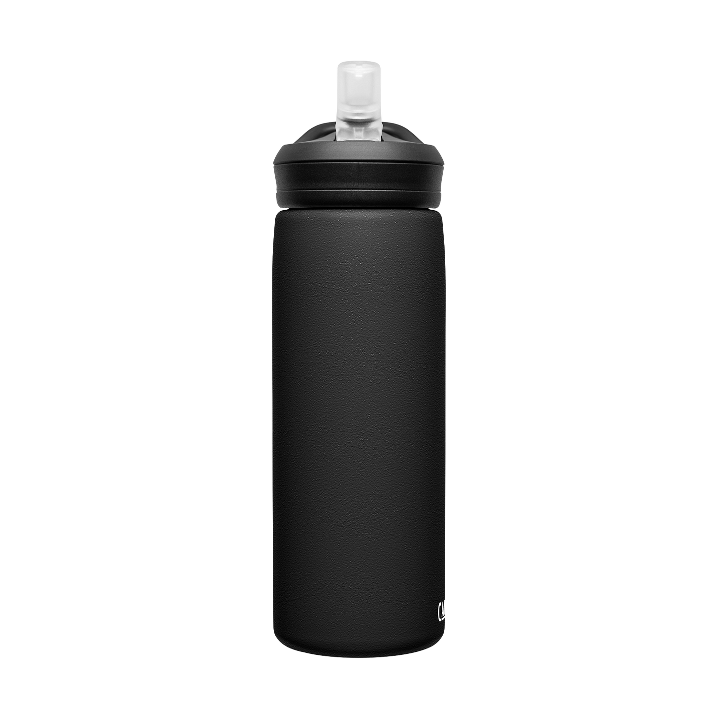 eddy-20-oz-water-bottle-insulated-stainless-steel-u8 fbcpcuua2y