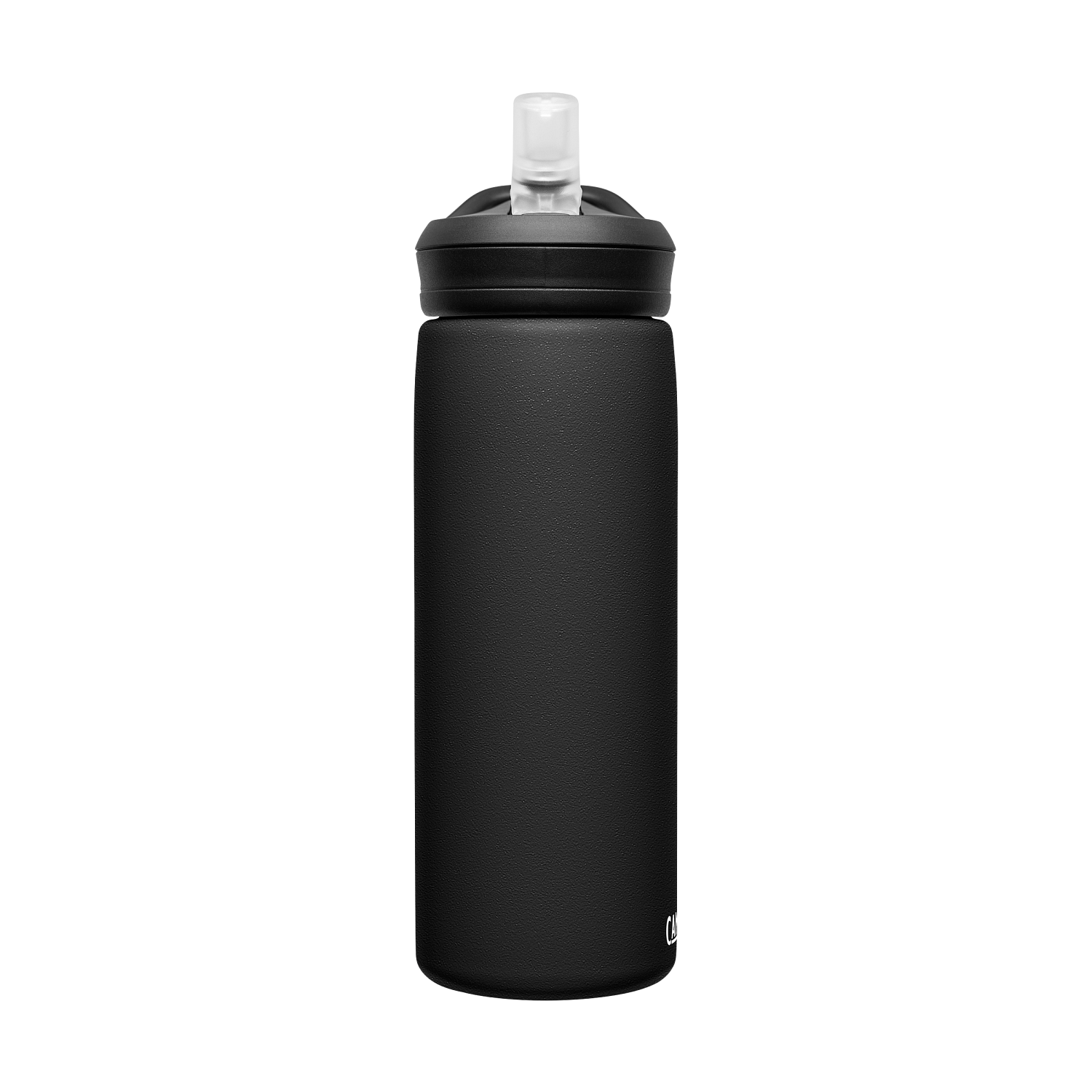 eddy-20-oz-water-bottle-insulated-stainless-steel-u8 fbcpcuua2y