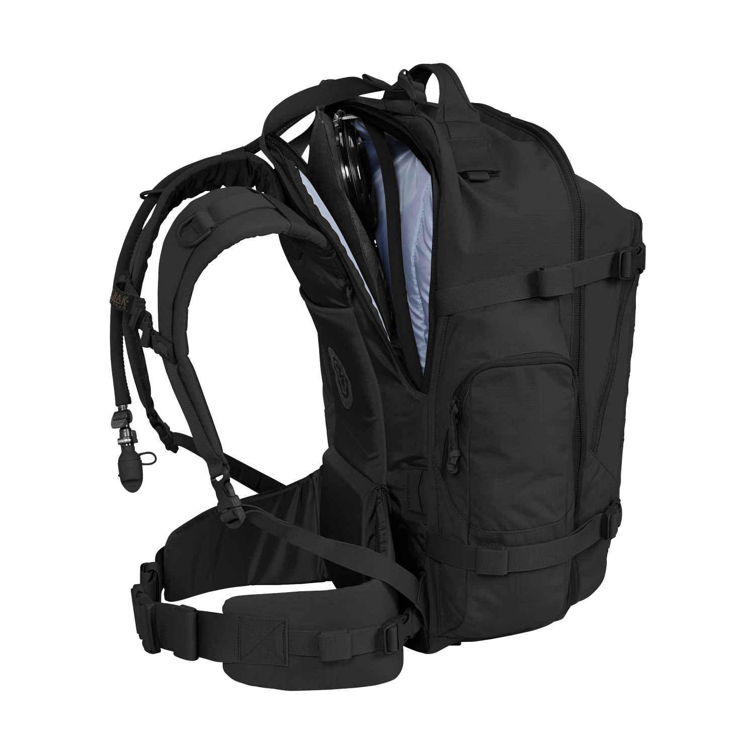 bfmtm-100oz-mil-spec-crux-m1 fbhfc8rnao