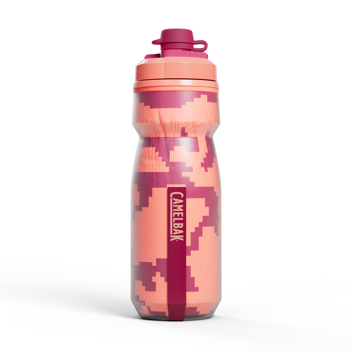 podium-dirt-series-chilltm-21oz-bike-bottle-c5 fbzsl7kyyo