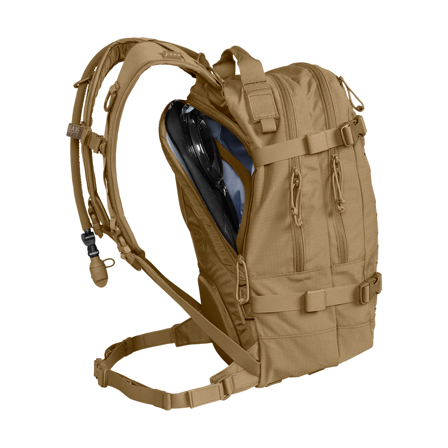 h-a-w-g-100oz-mil-spec-crux-q5 fcypdum0zh