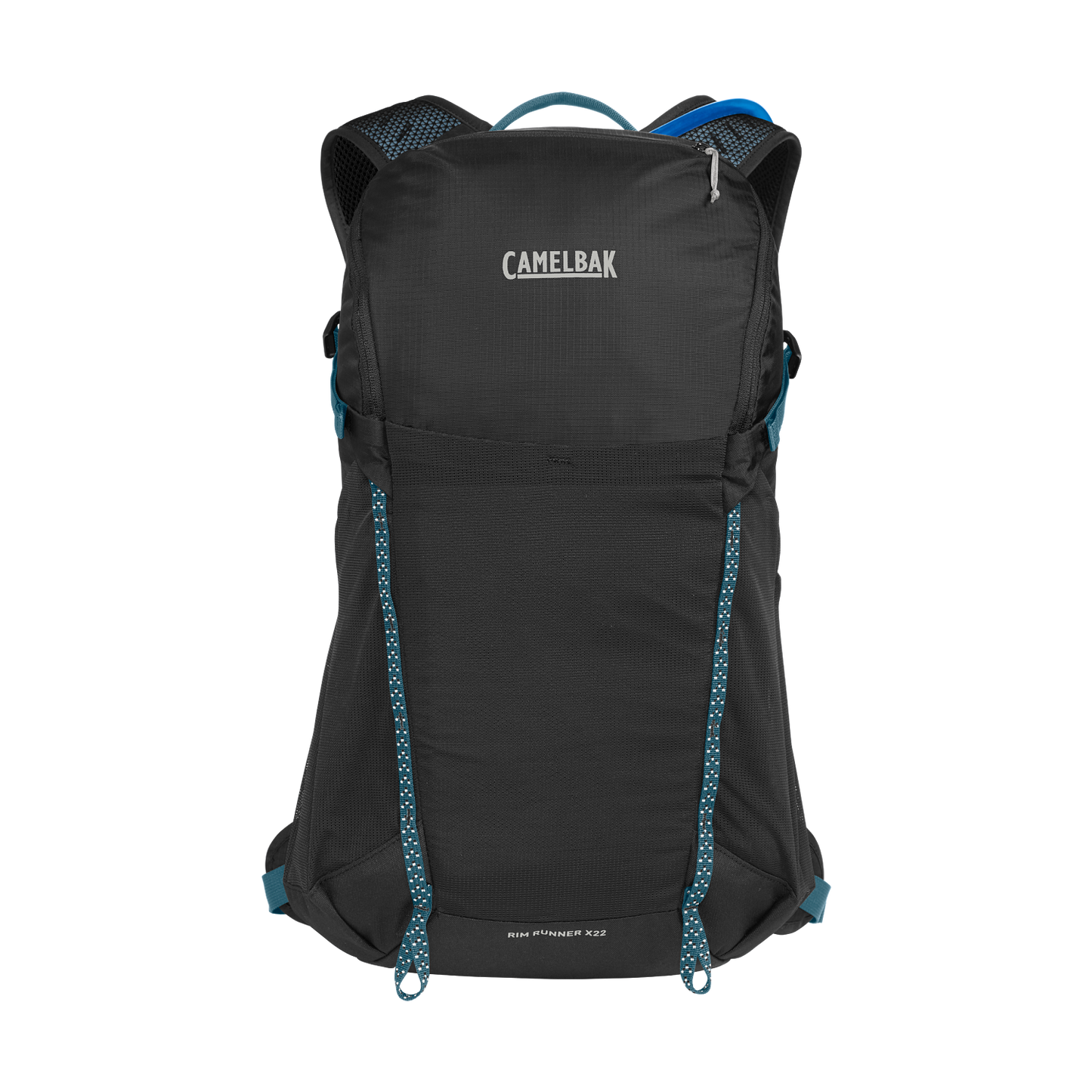 rim-runnertm-x22-hiking-hydration-pack-with-crux-1-5l-reservoir-n6 fdu5xhlp6i