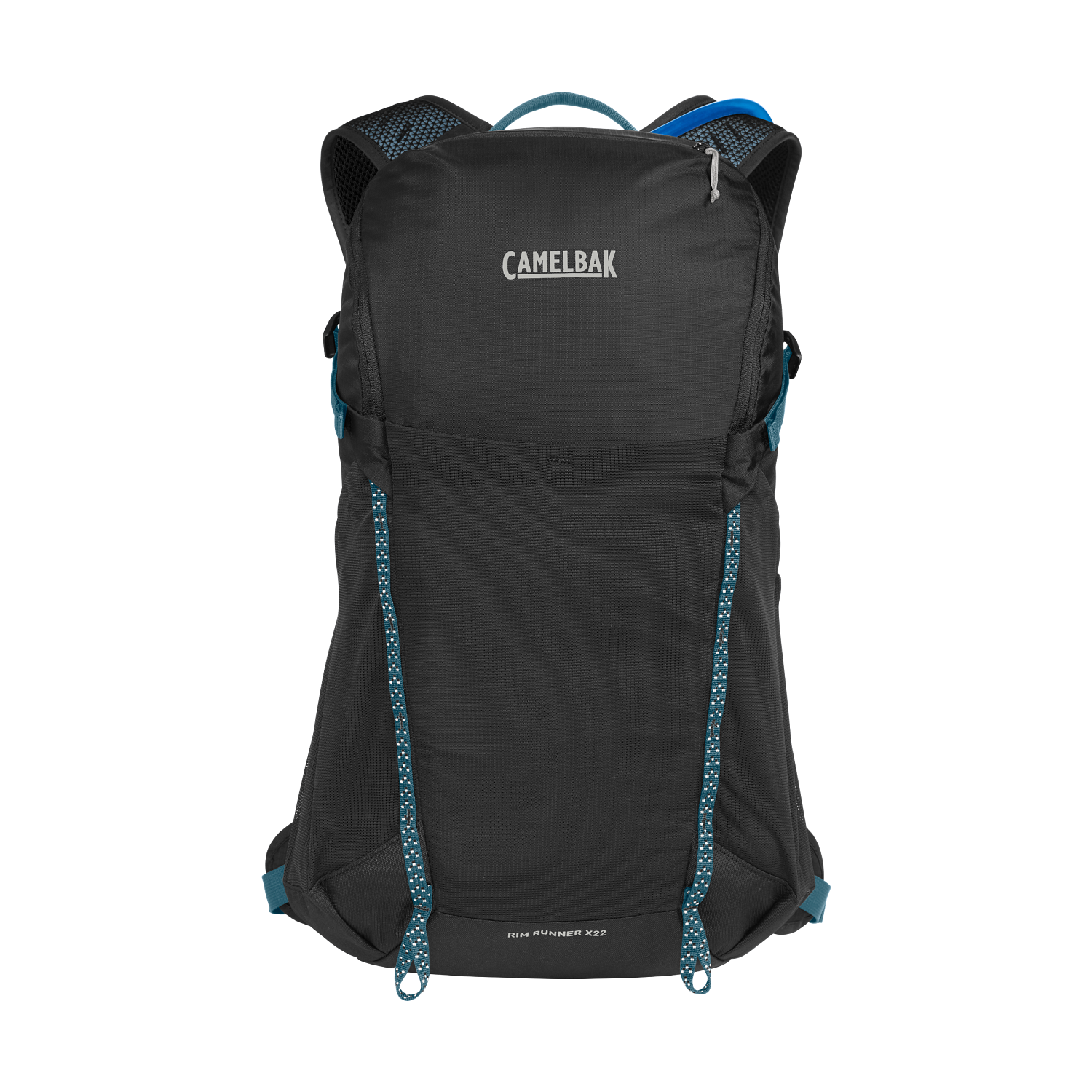 rim-runnertm-x22-hiking-hydration-pack-with-crux-1-5l-reservoir-n6 fdu5xhlp6i