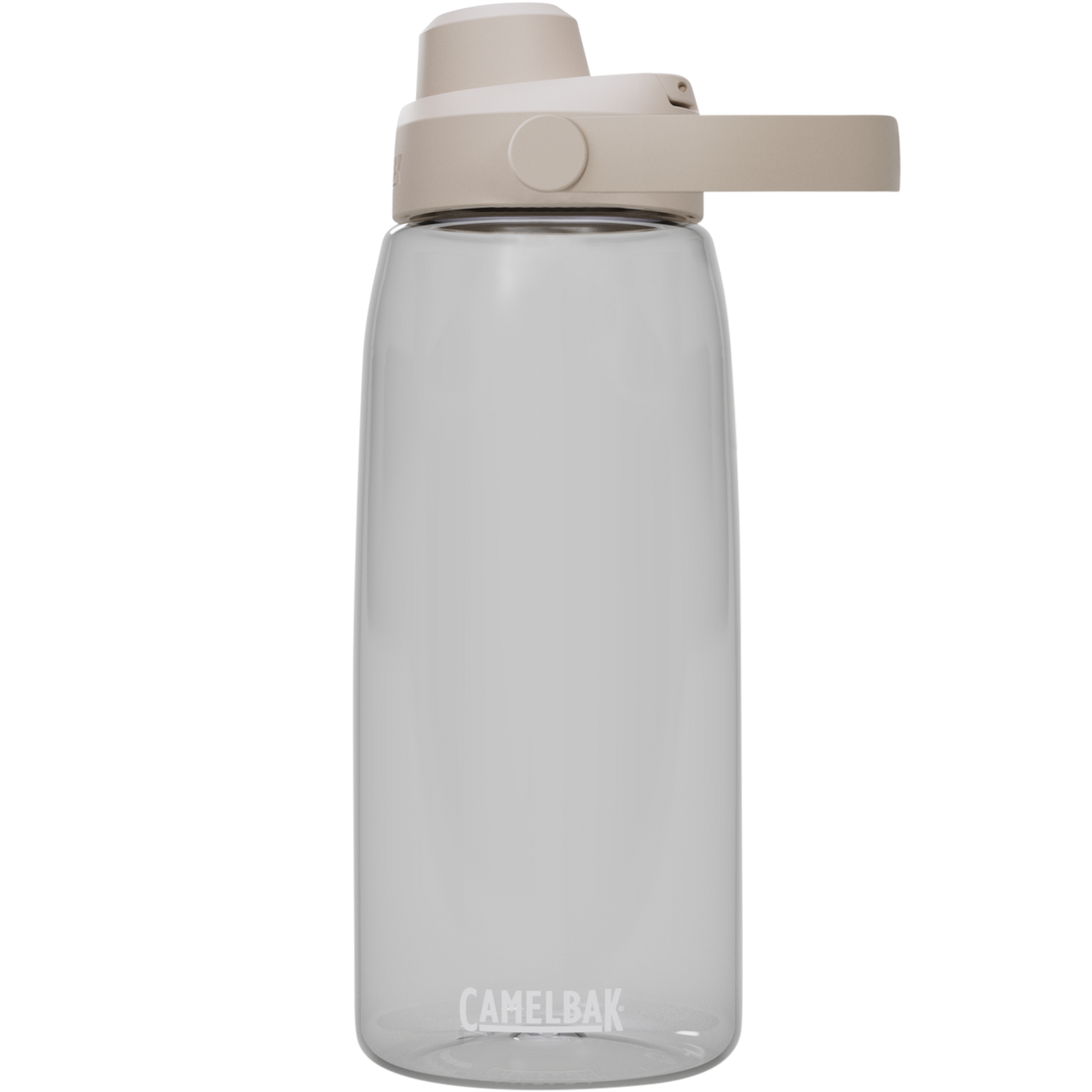 thrivetm-chug-32oz-bottle-with-tritantm-renew-k9 fe4mtqpact
