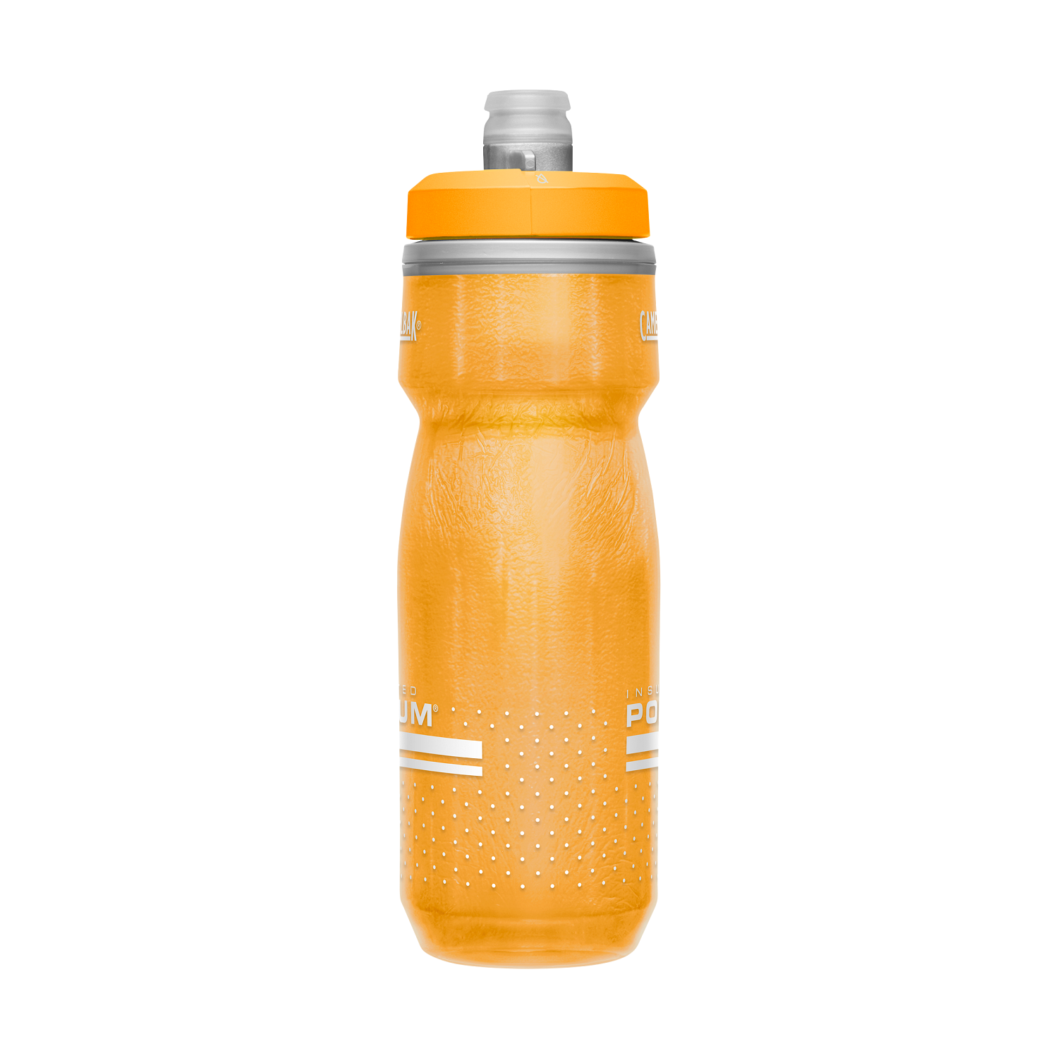 podium-chilltm-21oz-bike-bottle-w2 fkfbvyu8a4