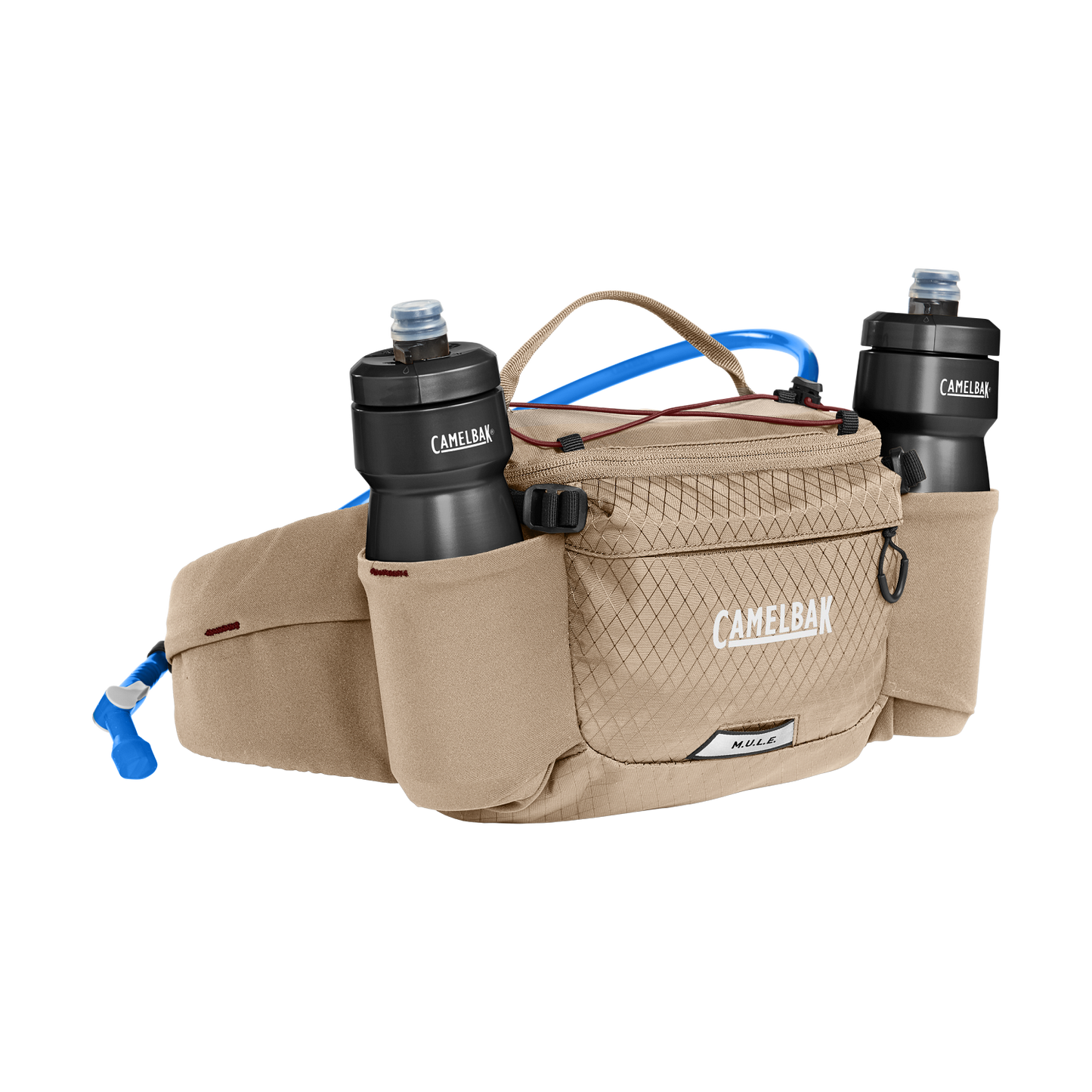 m-u-l-e-5-waist-pack-with-crux-1-5l-lumbar-reservoir-m7 fnrnnhxmoq