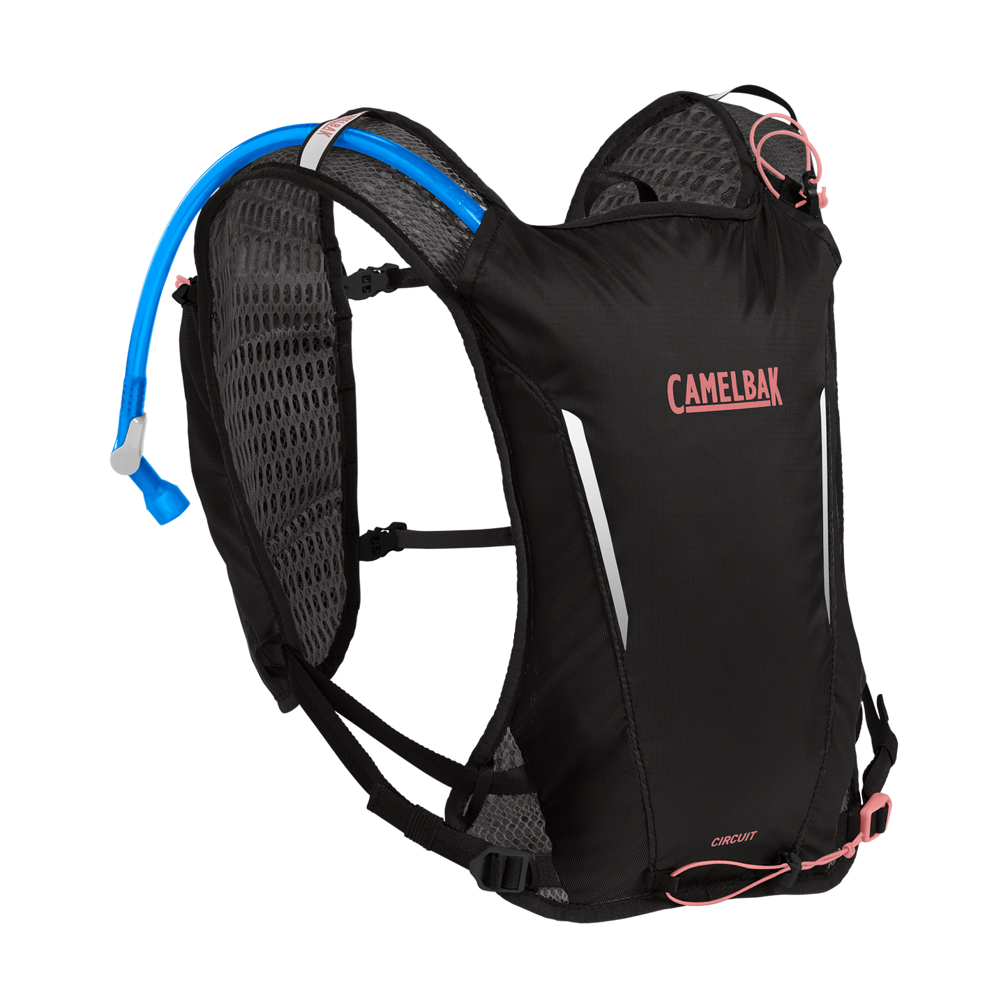 women-s-circuittm-run-vest-with-crux-1-5l-reservoir-b8 fpdlbwifxq