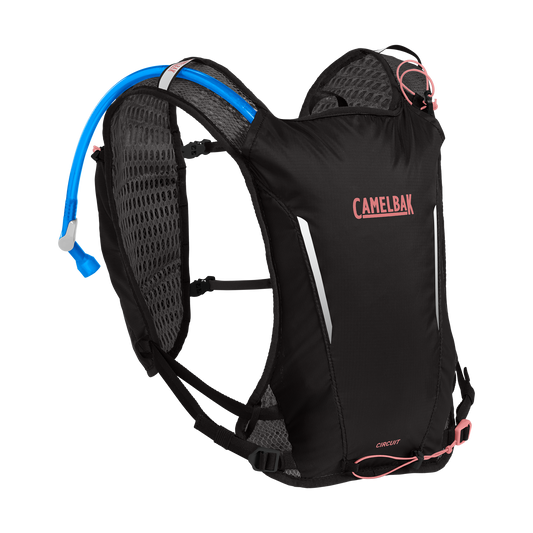 women-s-circuittm-run-vest-with-crux-1-5l-reservoir-b8 fpdlbwifxq