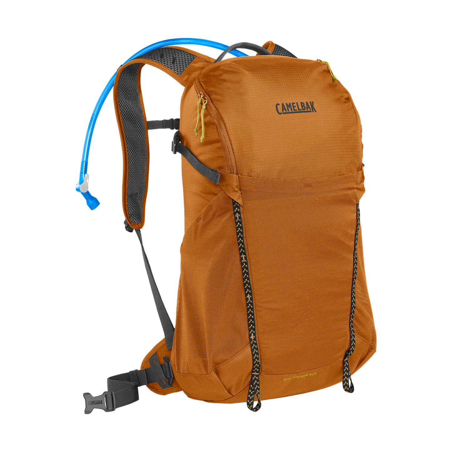 rim-runnertm-x22-hiking-hydration-pack-with-crux-1-5l-reservoir-n6 fpqty7swpc
