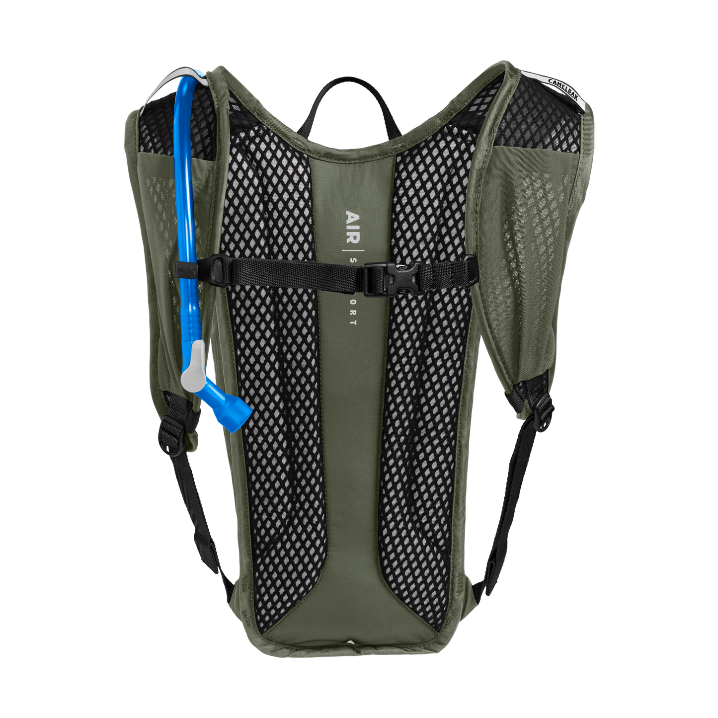 roguetm-light-7-bike-hydration-pack-with-crux-2l-reservoir-m3 fpue01kedj
