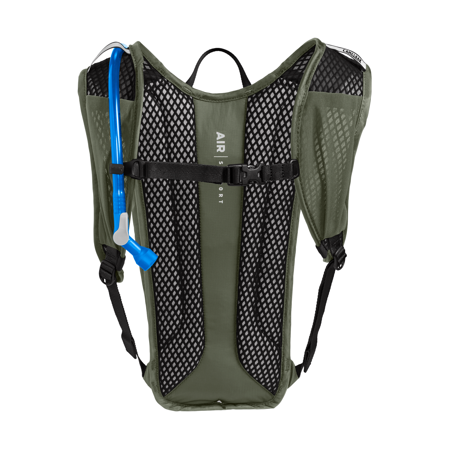 roguetm-light-7-bike-hydration-pack-with-crux-2l-reservoir-m3 fpue01kedj