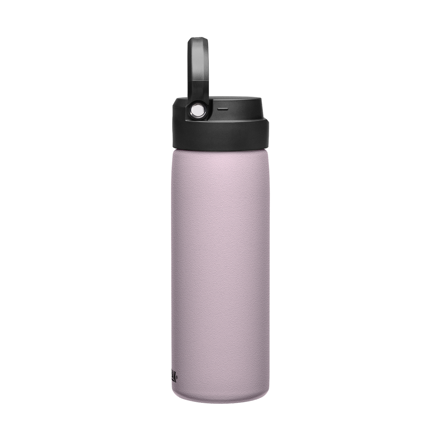 fit-cap-20oz-water-bottle-insulated-stainless-steel-t9 fpxofoj4fs