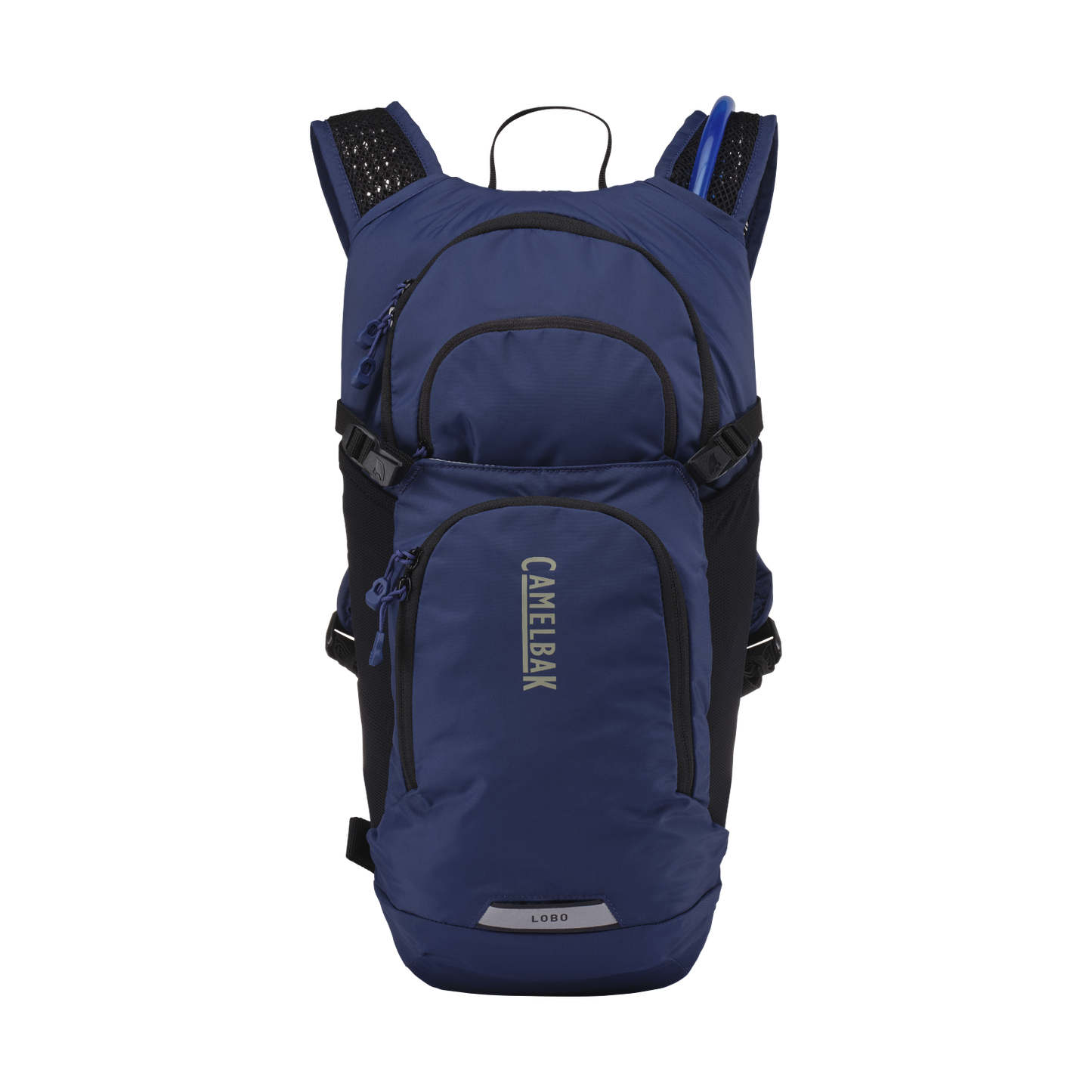 lobotm-9-hydration-pack-70-oz-a6 frf3vcr3xo