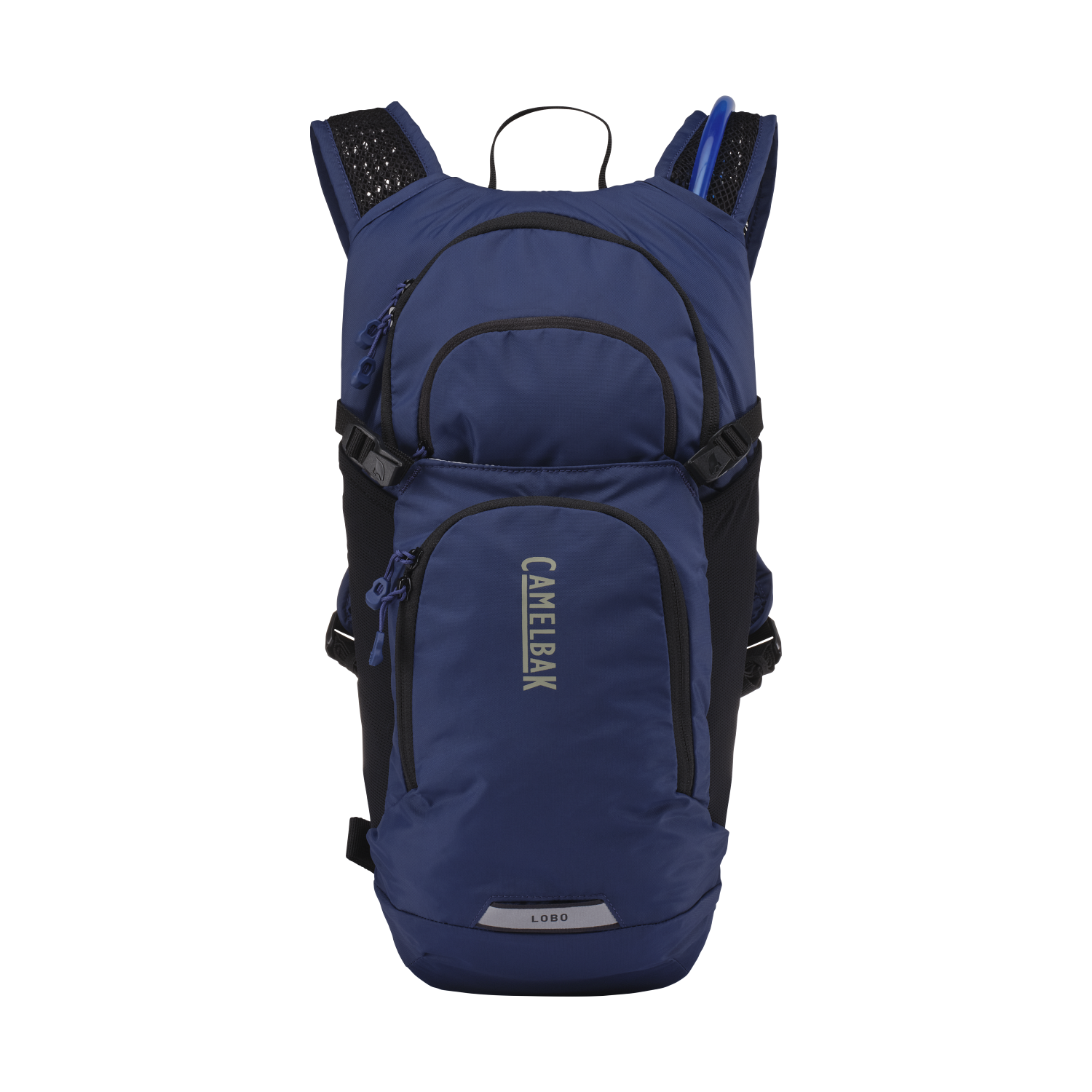 lobotm-9-hydration-pack-70-oz-a6 frf3vcr3xo