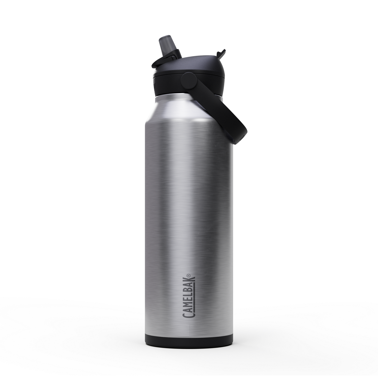 thrivetm-flip-straw-40oz-bottle-insulated-stainless-steel-m4 fsveh4qkv9