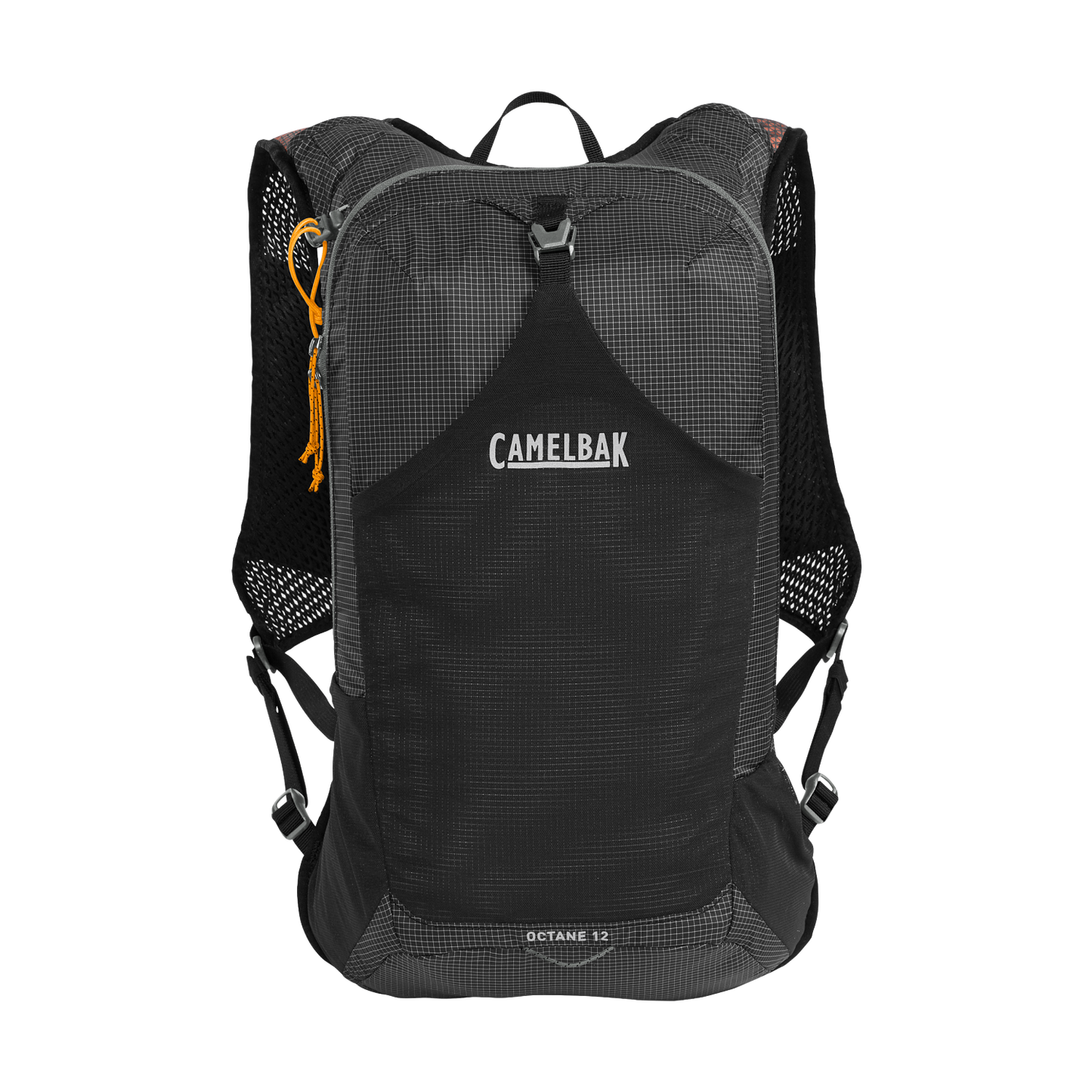 octanetm-12-hydration-hiking-pack-with-fusiontm-2l-reservoir-c0 fuue2ndpz7