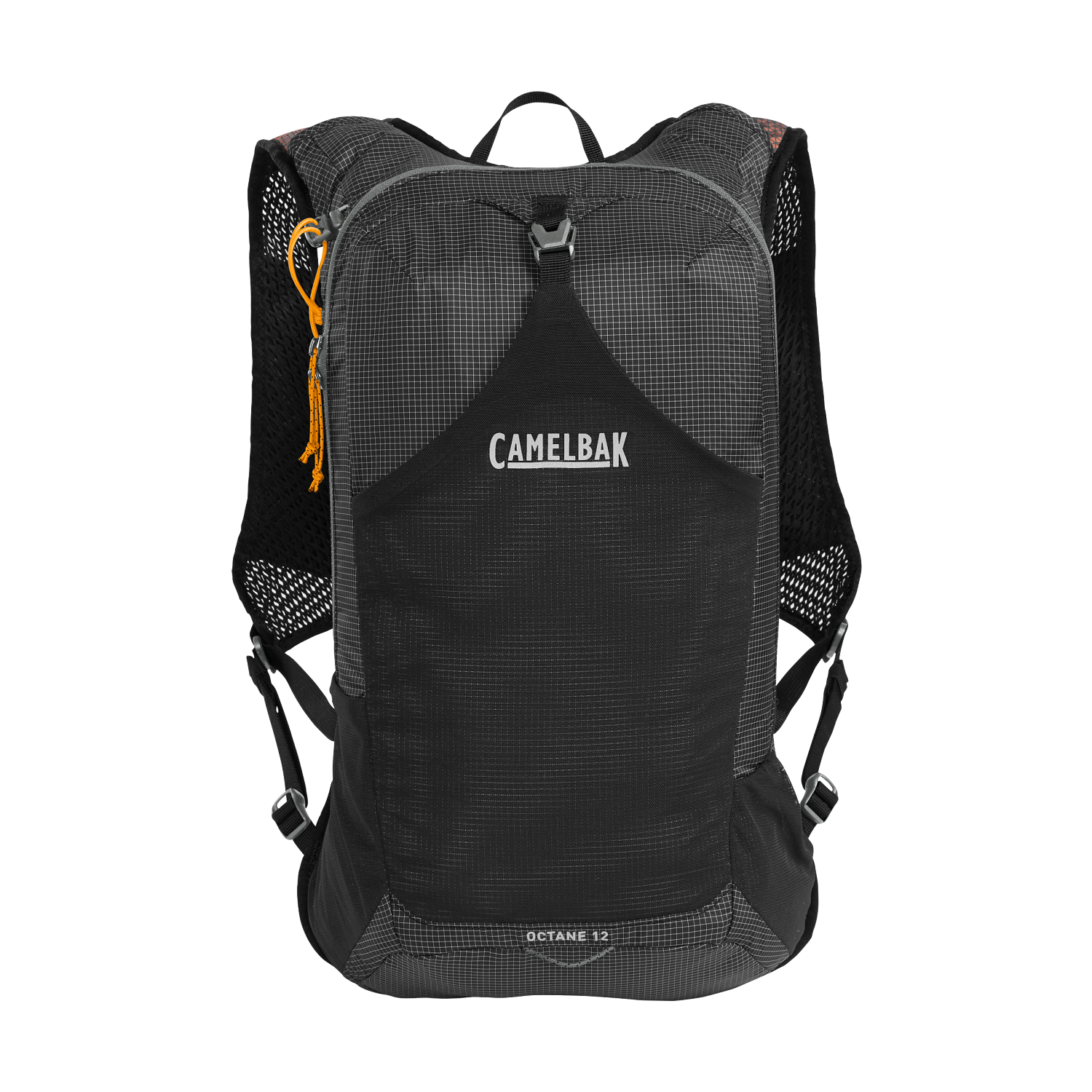 octanetm-12-hydration-hiking-pack-with-fusiontm-2l-reservoir-c0 fuue2ndpz7