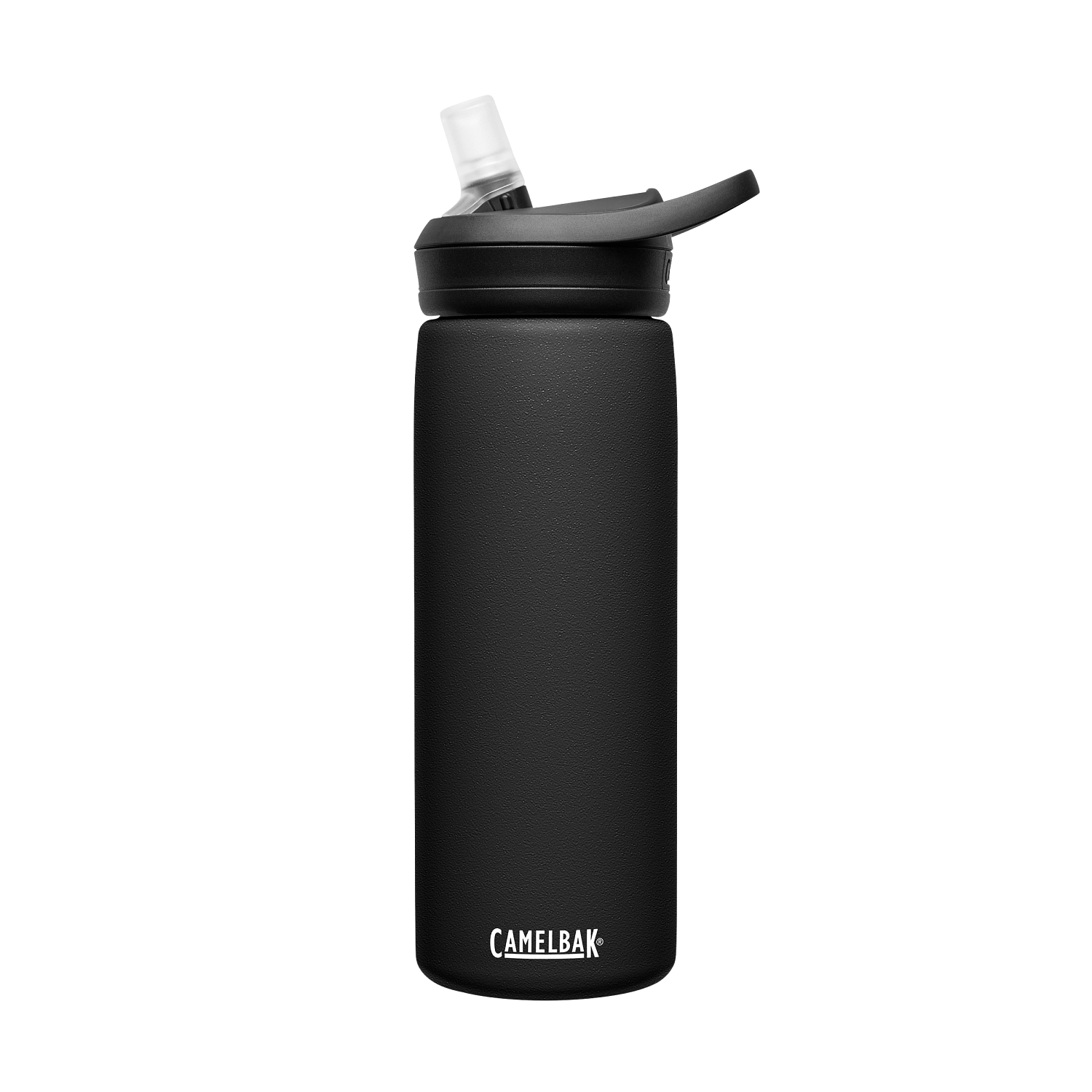 eddy-20-oz-water-bottle-insulated-stainless-steel-u8 fuugmqhnpc