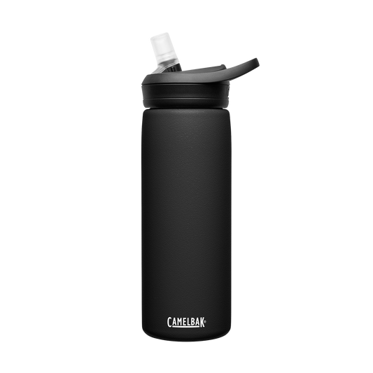 eddy-20-oz-water-bottle-insulated-stainless-steel-u8 fuugmqhnpc