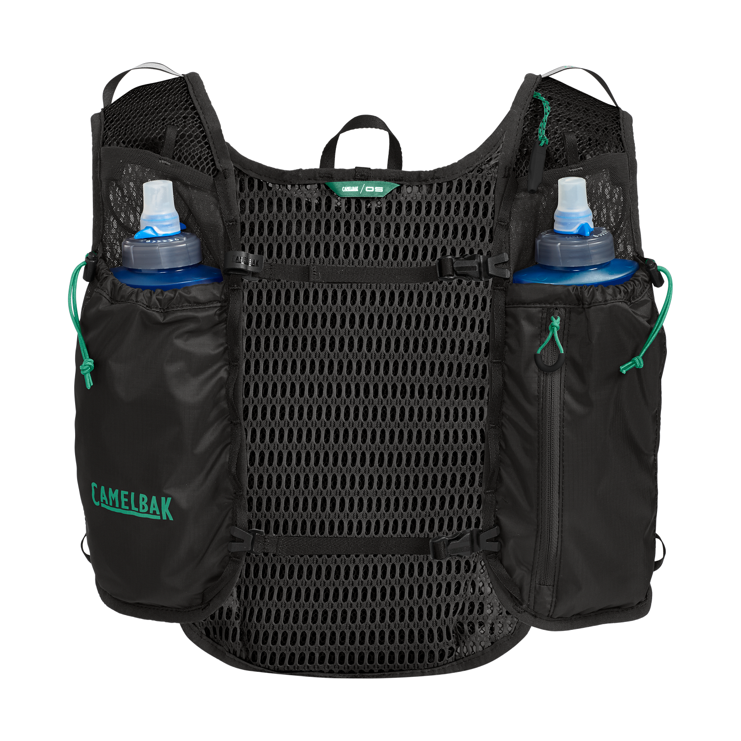 trail-runtm-vest-with-two-17oz-quick-stowtm-flasks-n6 fwmssiwjat
