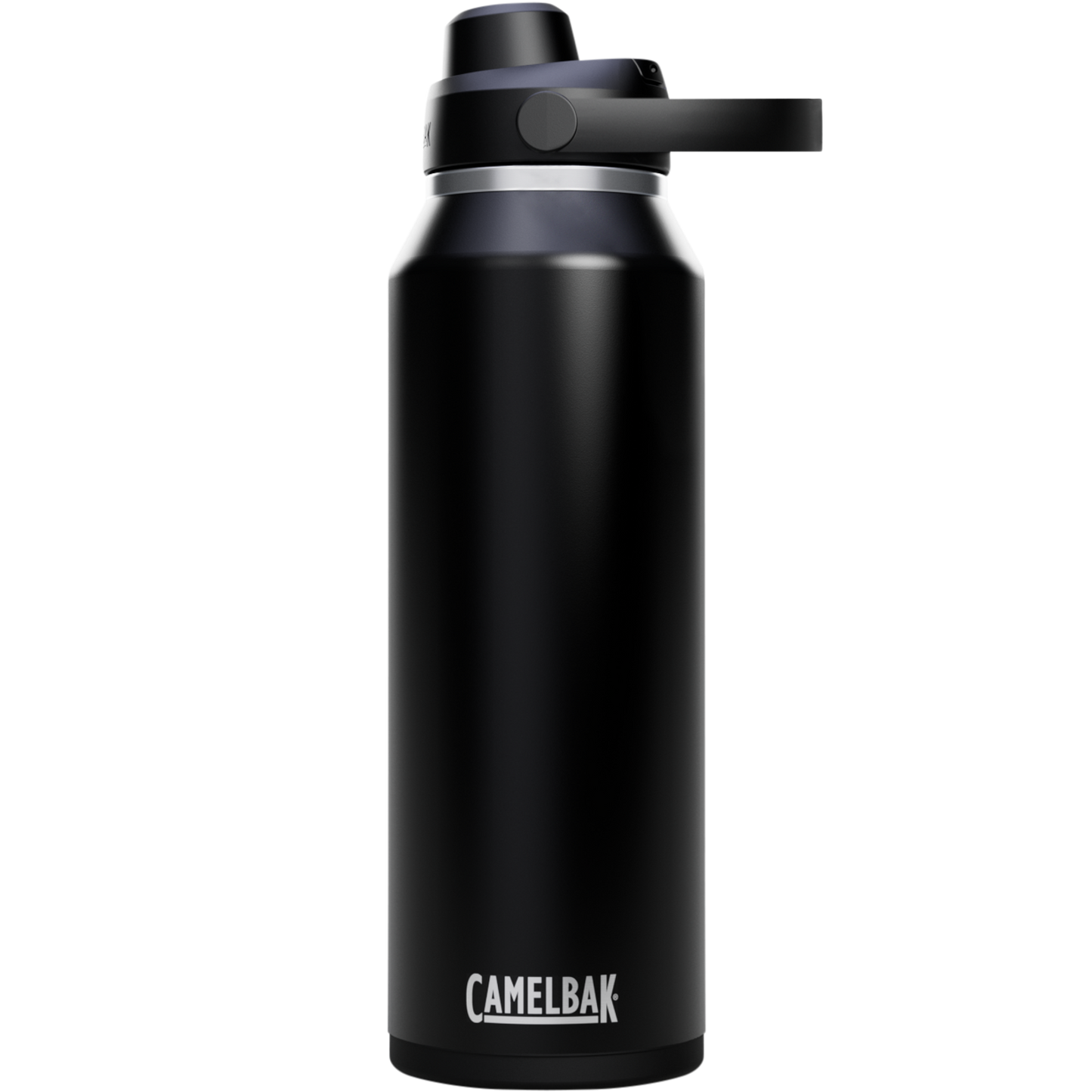 thrivetm-chug-40oz-bottle-insulated-stainless-steel-c9 fycukxwbfw
