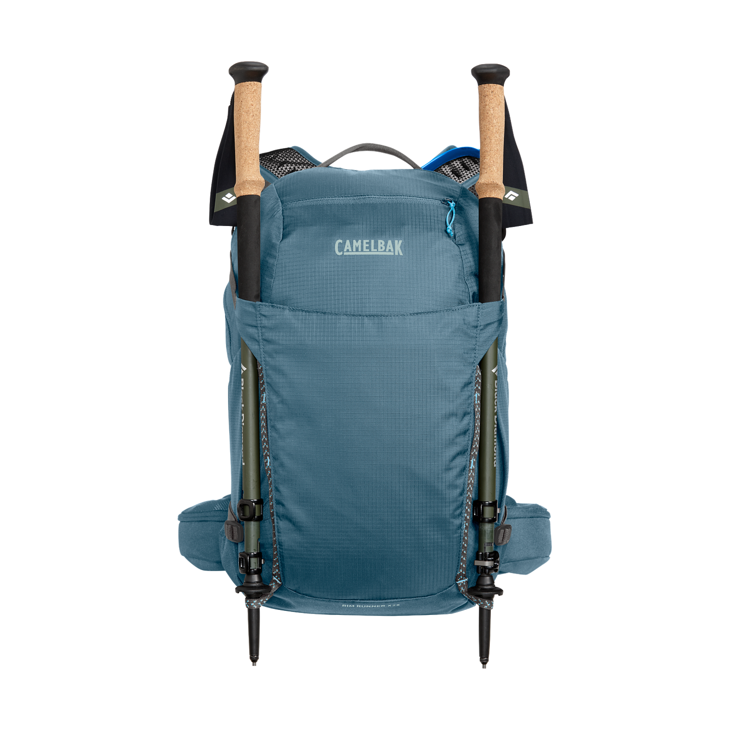women-s-rim-runnertm-x28-hiking-hydration-pack-with-crux-2l-reservoir-a0 fyutijenvo