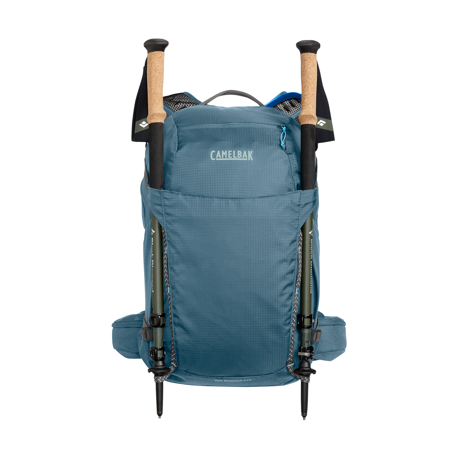 women-s-rim-runnertm-x28-hiking-hydration-pack-with-crux-2l-reservoir-a0 fyutijenvo