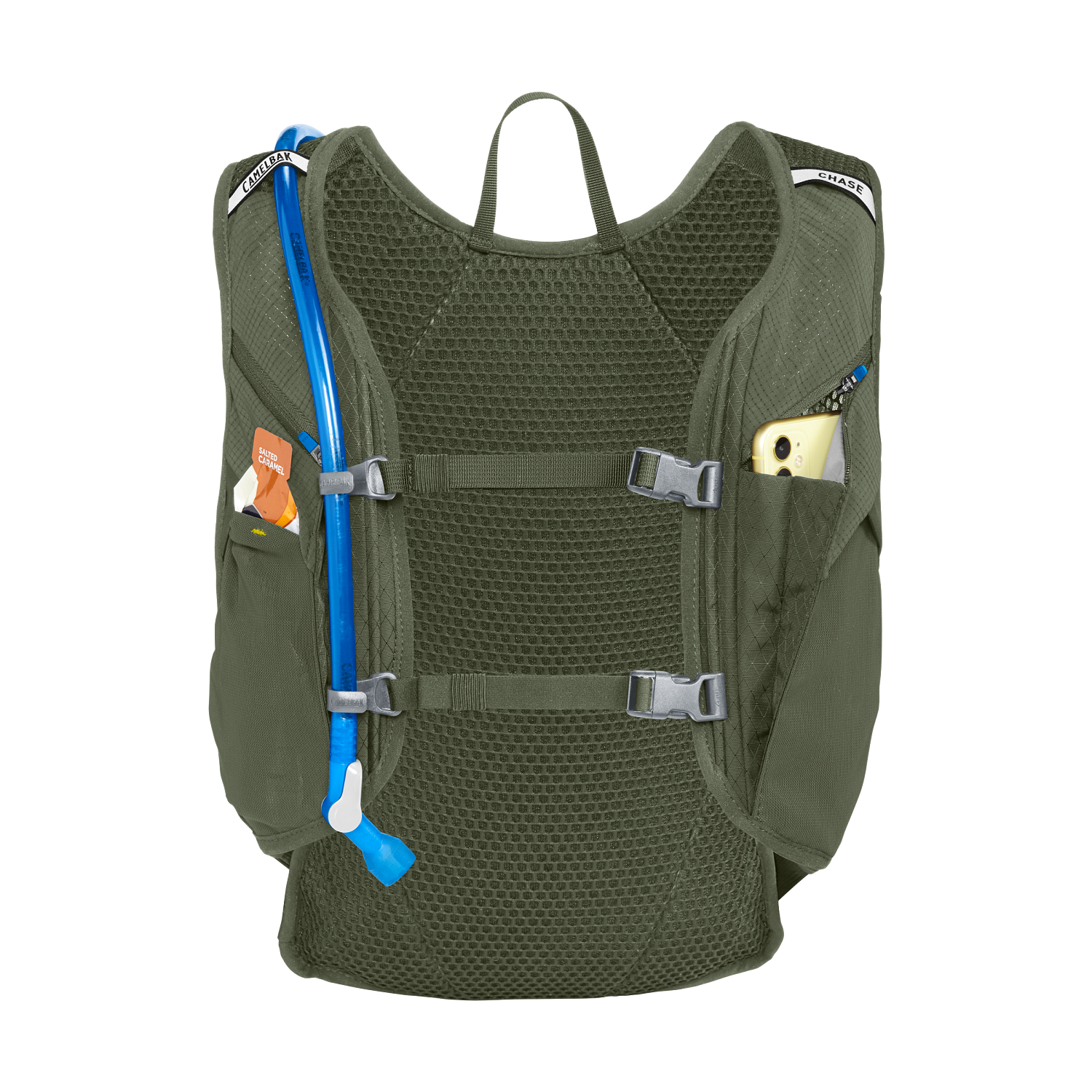 chasetm-adventure-8-hydration-vest-with-crux-2l-reservoir-t5 g1pyspahru