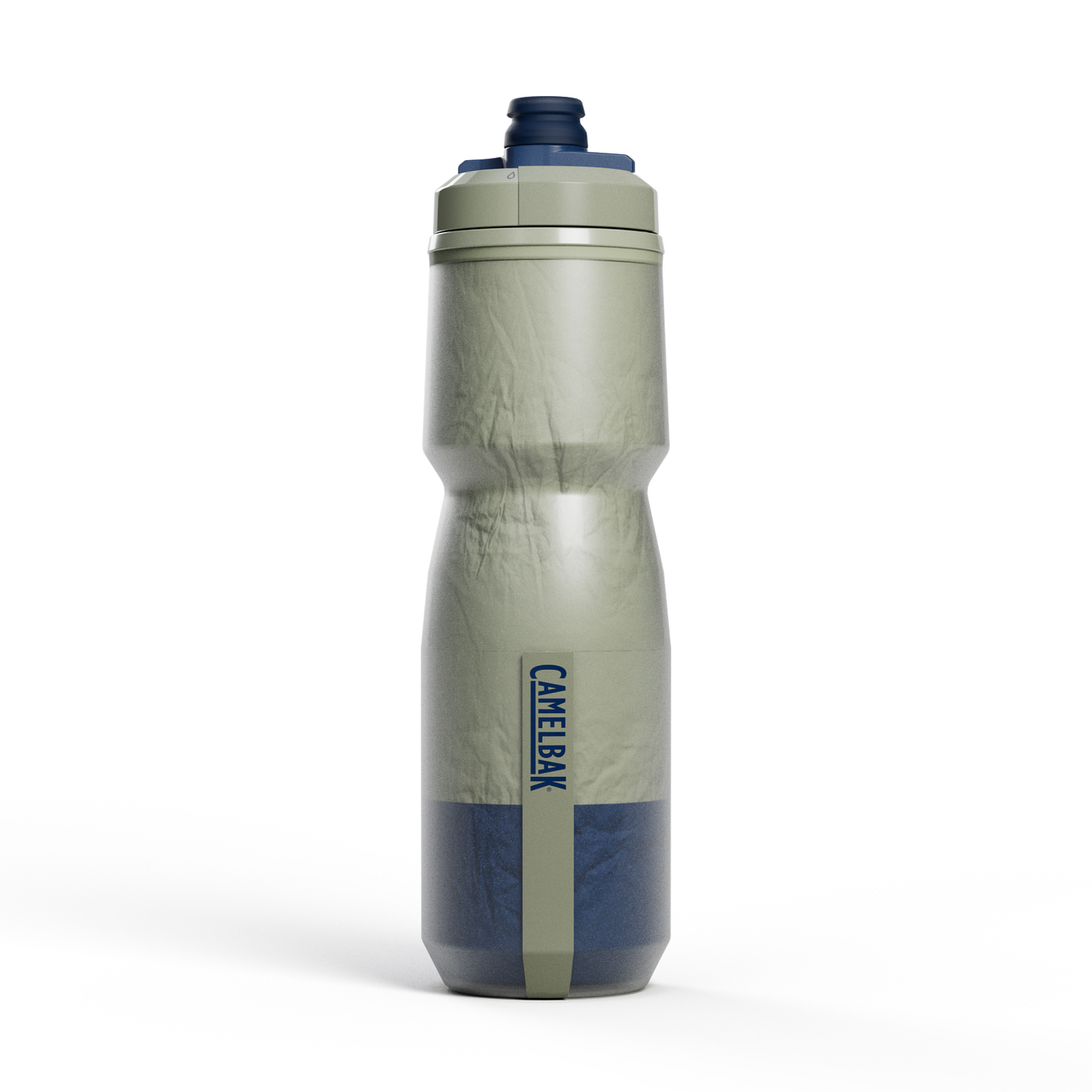 podium-chilltm-24oz-bike-bottle-f6 g2oooo5nrq