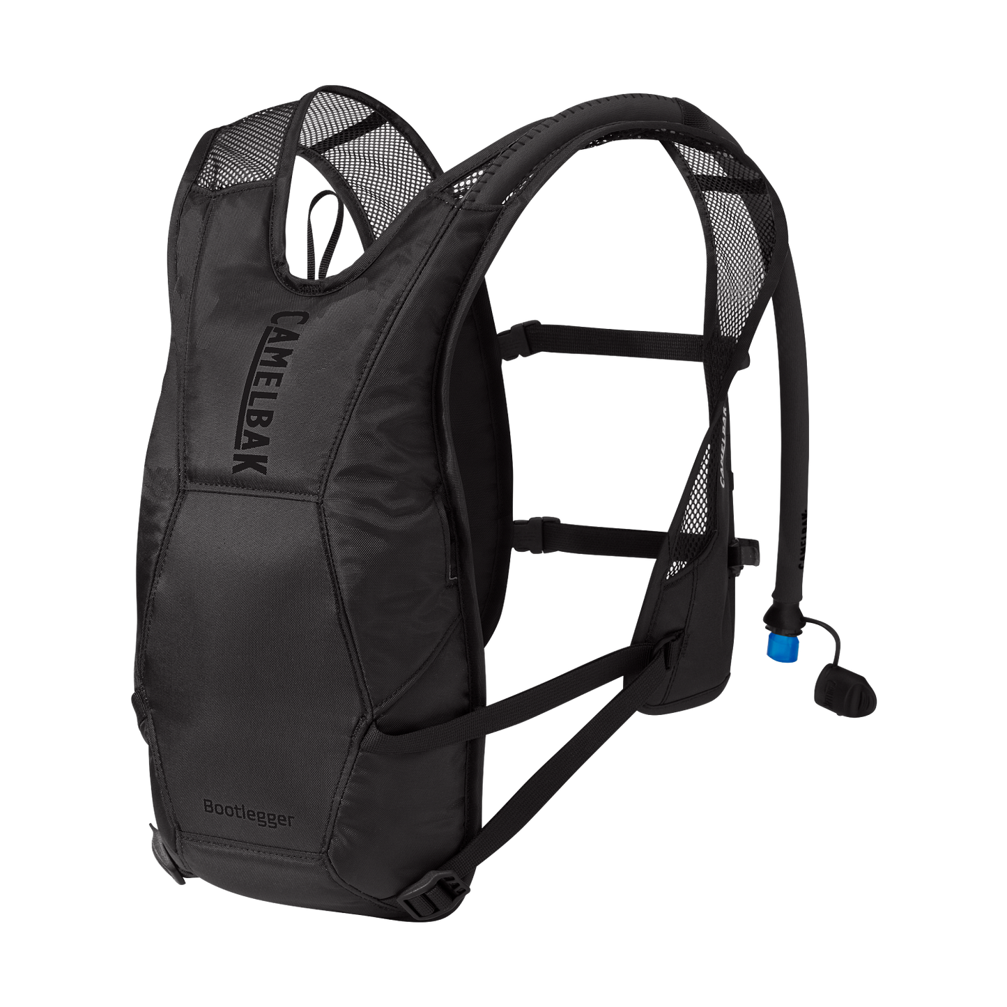 bootleggertm-hydration-pack-d6 g6bnqpnol3