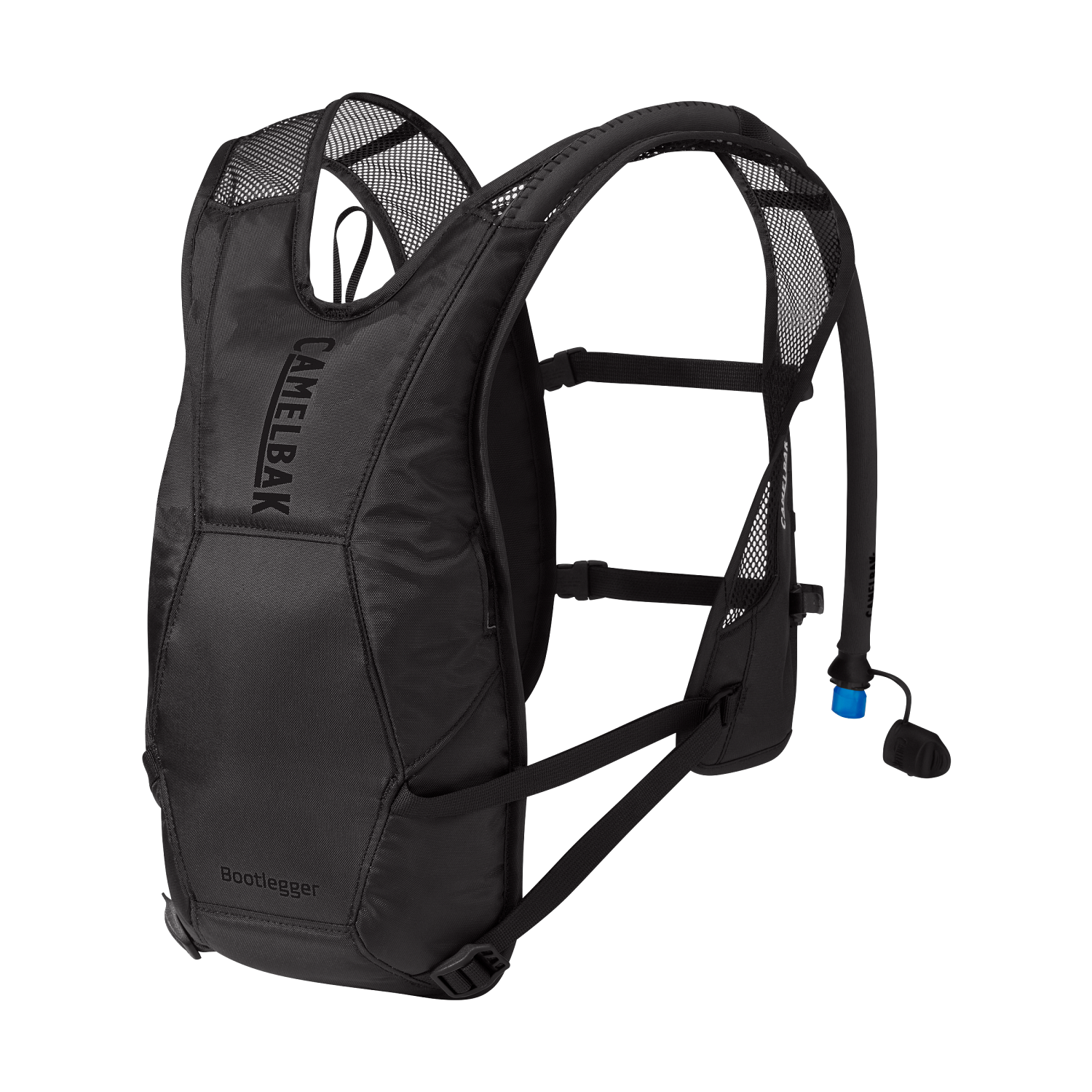 bootleggertm-hydration-pack-d6 g6bnqpnol3
